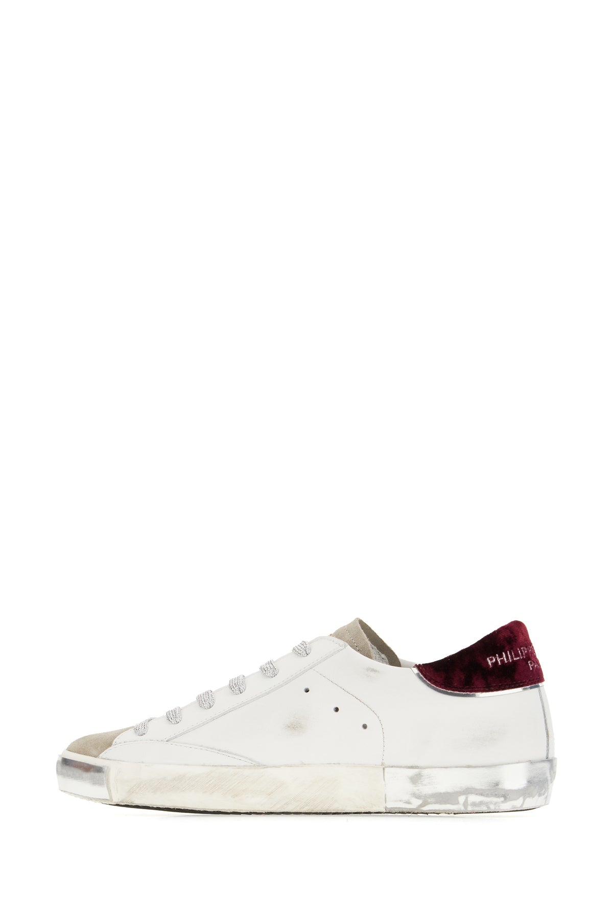 SNEAKERS_PRLD_XE06_Image_3