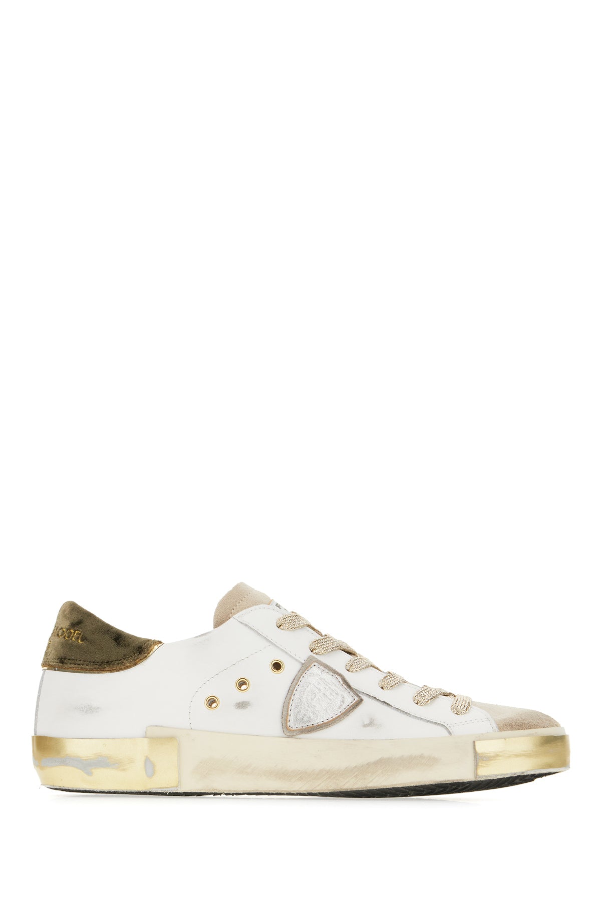 SNEAKERS_PRLD_XE07_Image_1