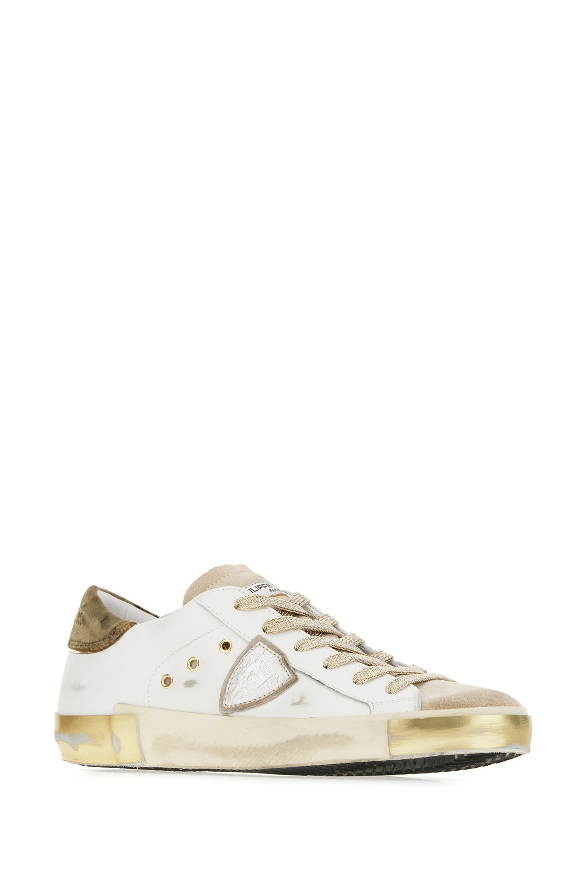 SNEAKERS_PRLD_XE07_Image_2