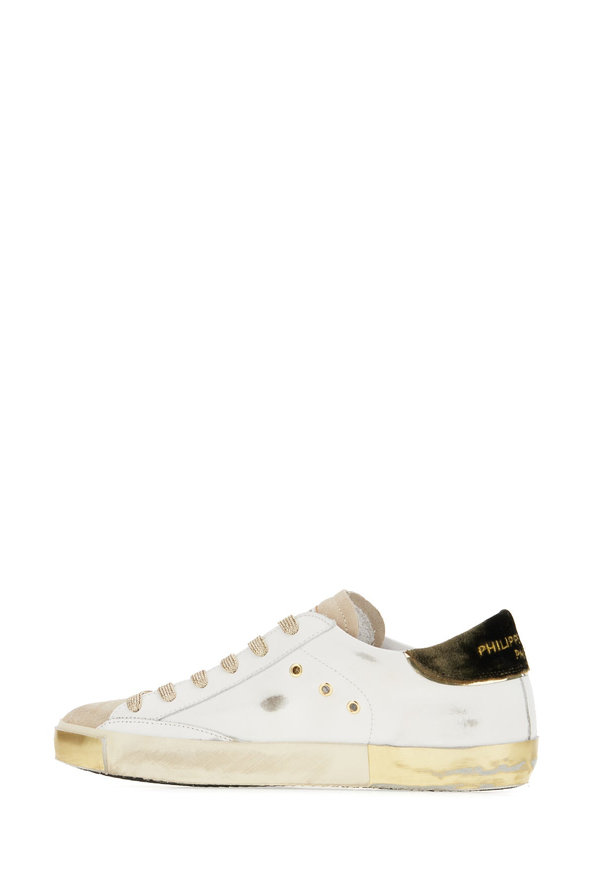 SNEAKERS_PRLD_XE07_Image_3