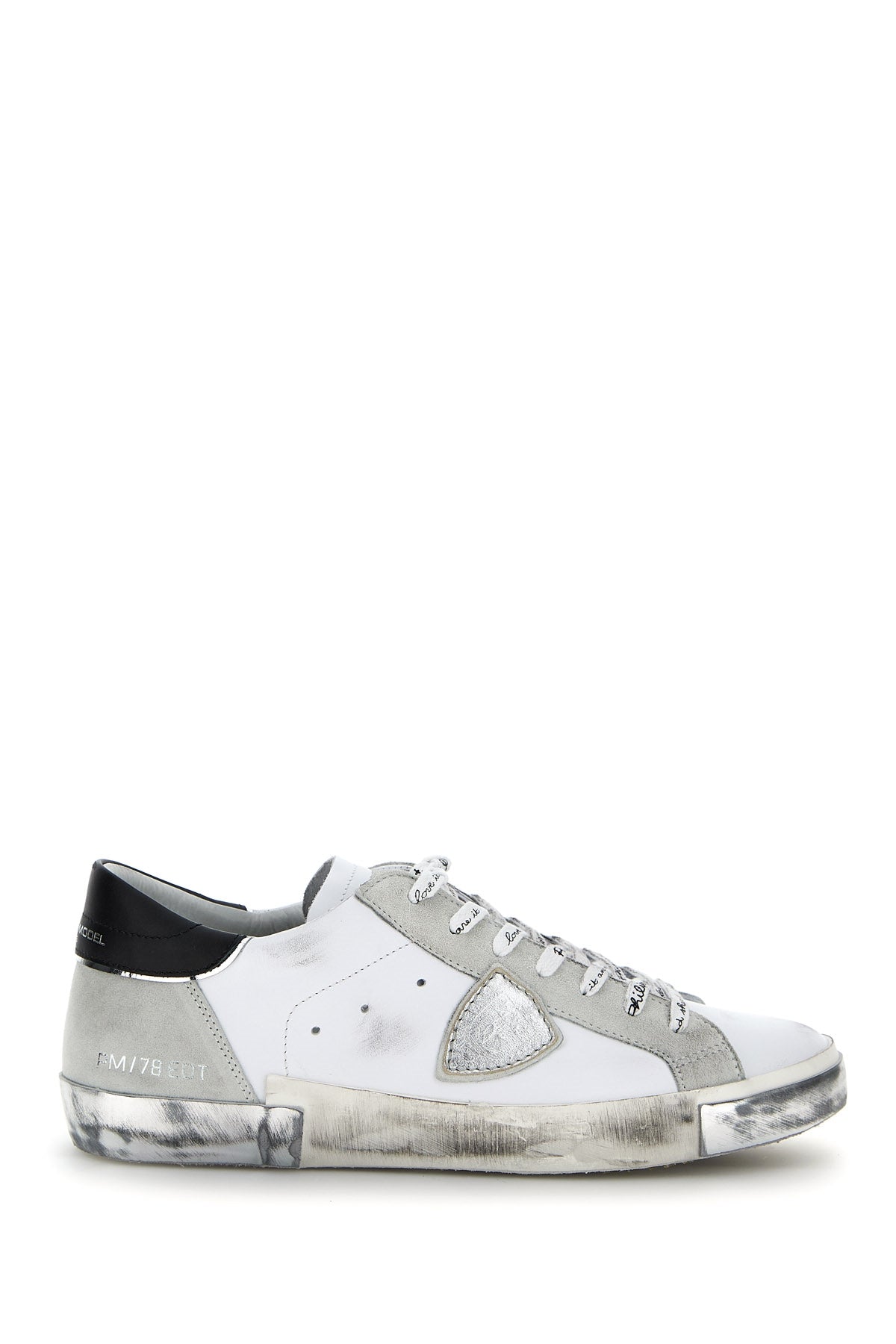 SNEAKERS_PRLUMA02_MA02_Image_1