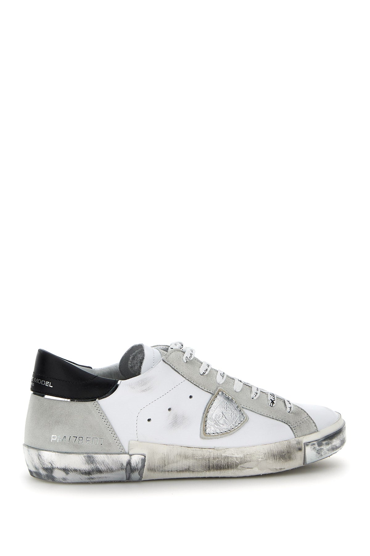 SNEAKERS_PRLUMA02_MA02_Image_3