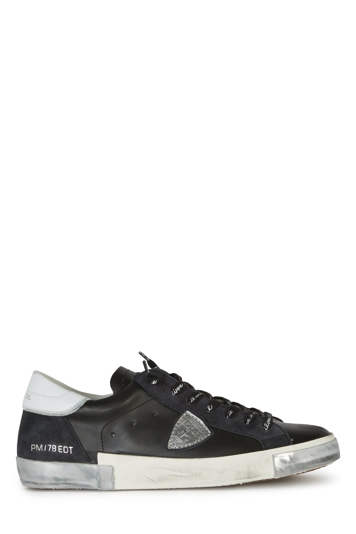SNEAKERS_PRLUMA_01_Image_1