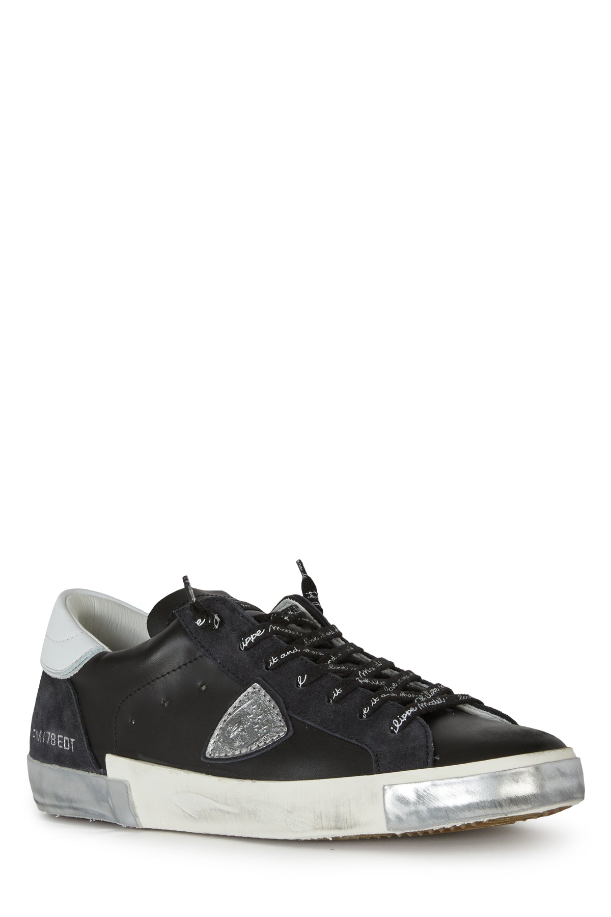 SNEAKERS_PRLUMA_01_Image_2