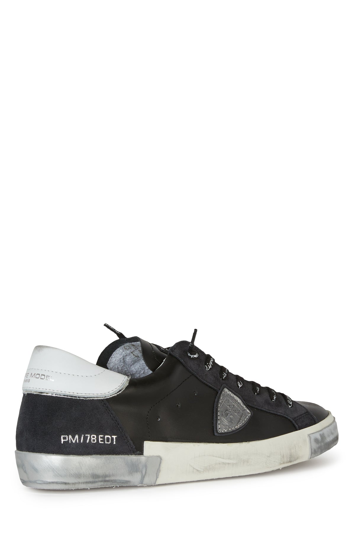 SNEAKERS_PRLUMA_01_Image_3