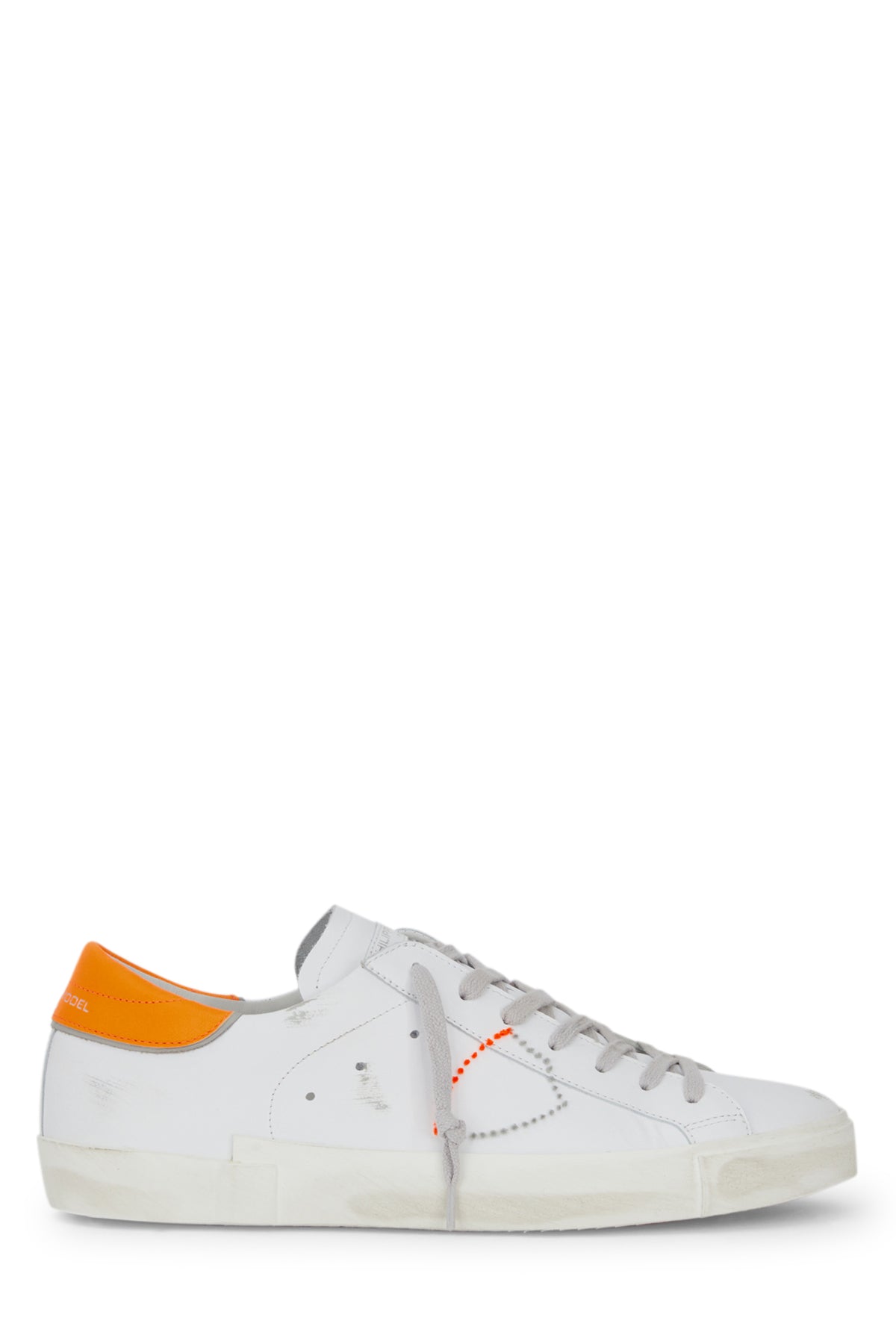 SNEAKERS_PRLUVB_25_Image_1