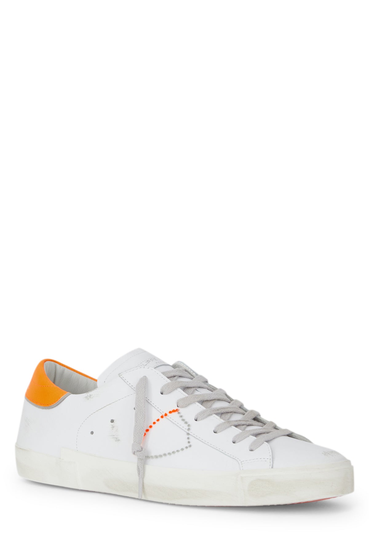 SNEAKERS_PRLUVB_25_Image_2