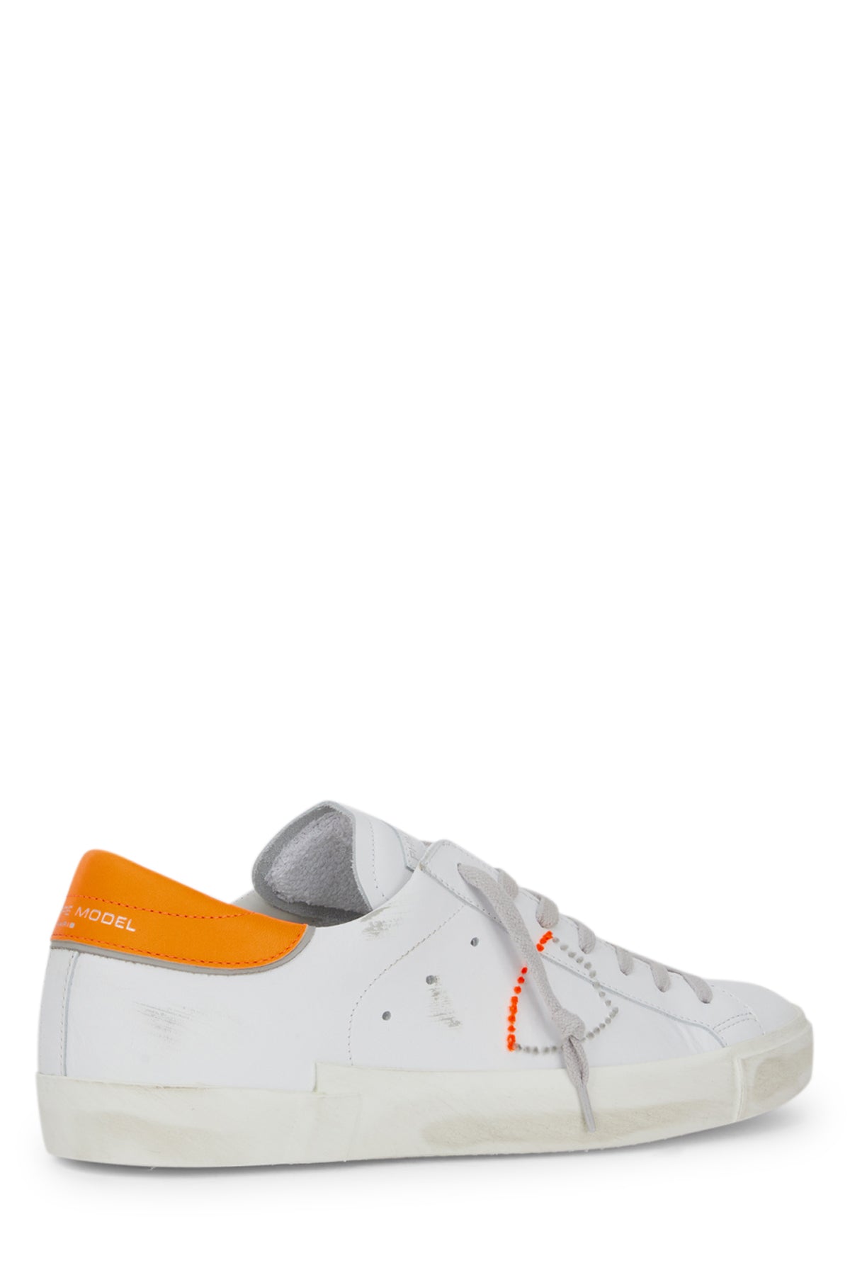 SNEAKERS_PRLUVB_25_Image_3