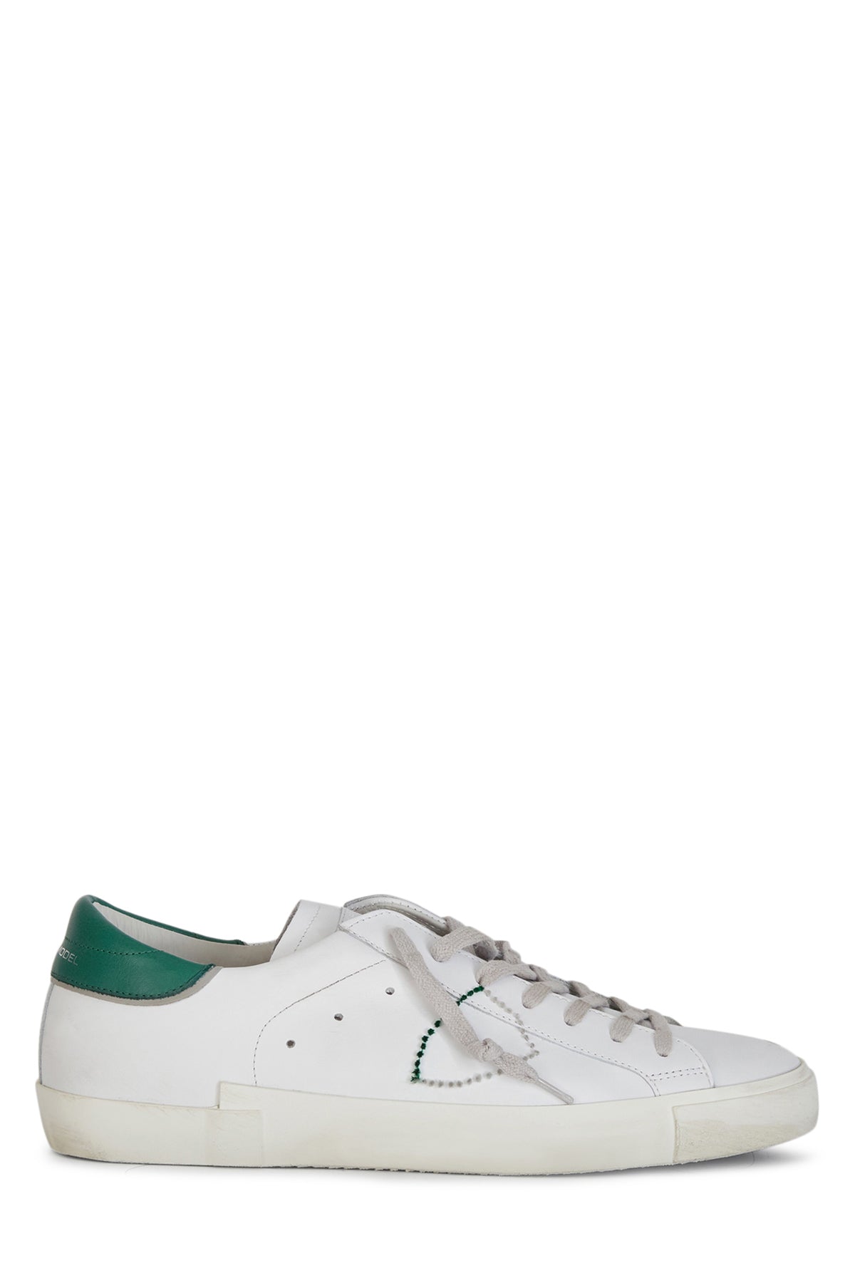 SNEAKERS_PRLUVB_26_Image_1