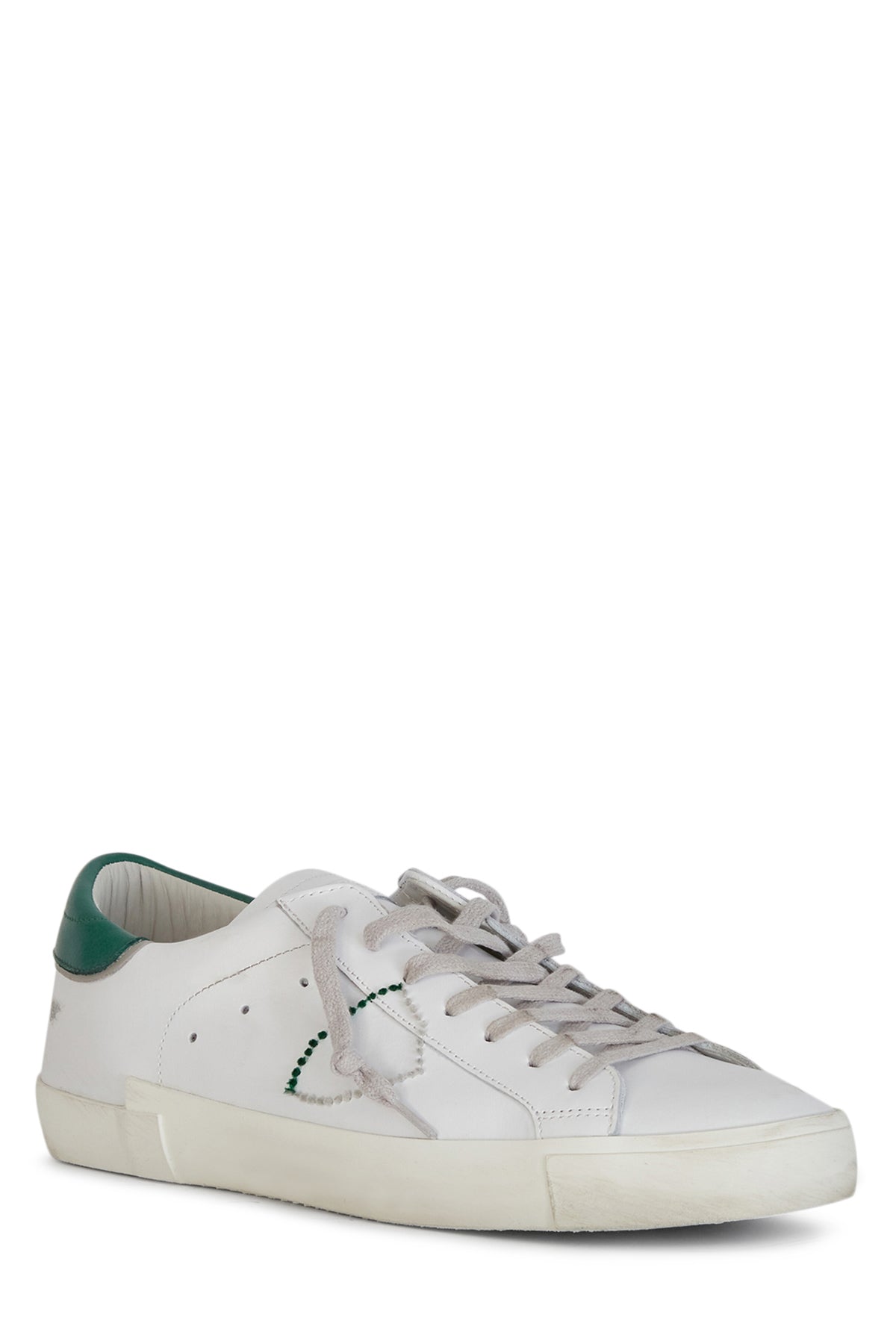 SNEAKERS_PRLUVB_26_Image_2