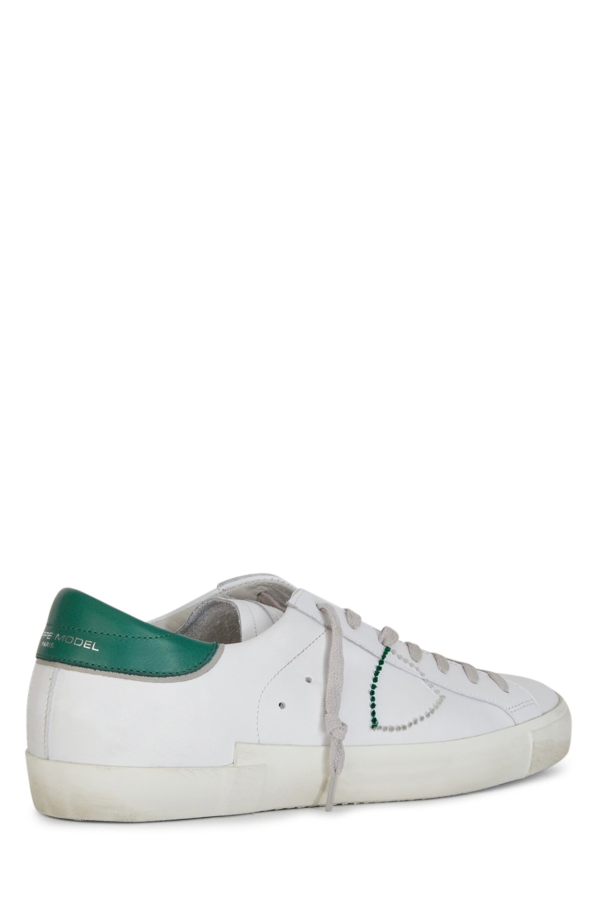 SNEAKERS_PRLUVB_26_Image_3