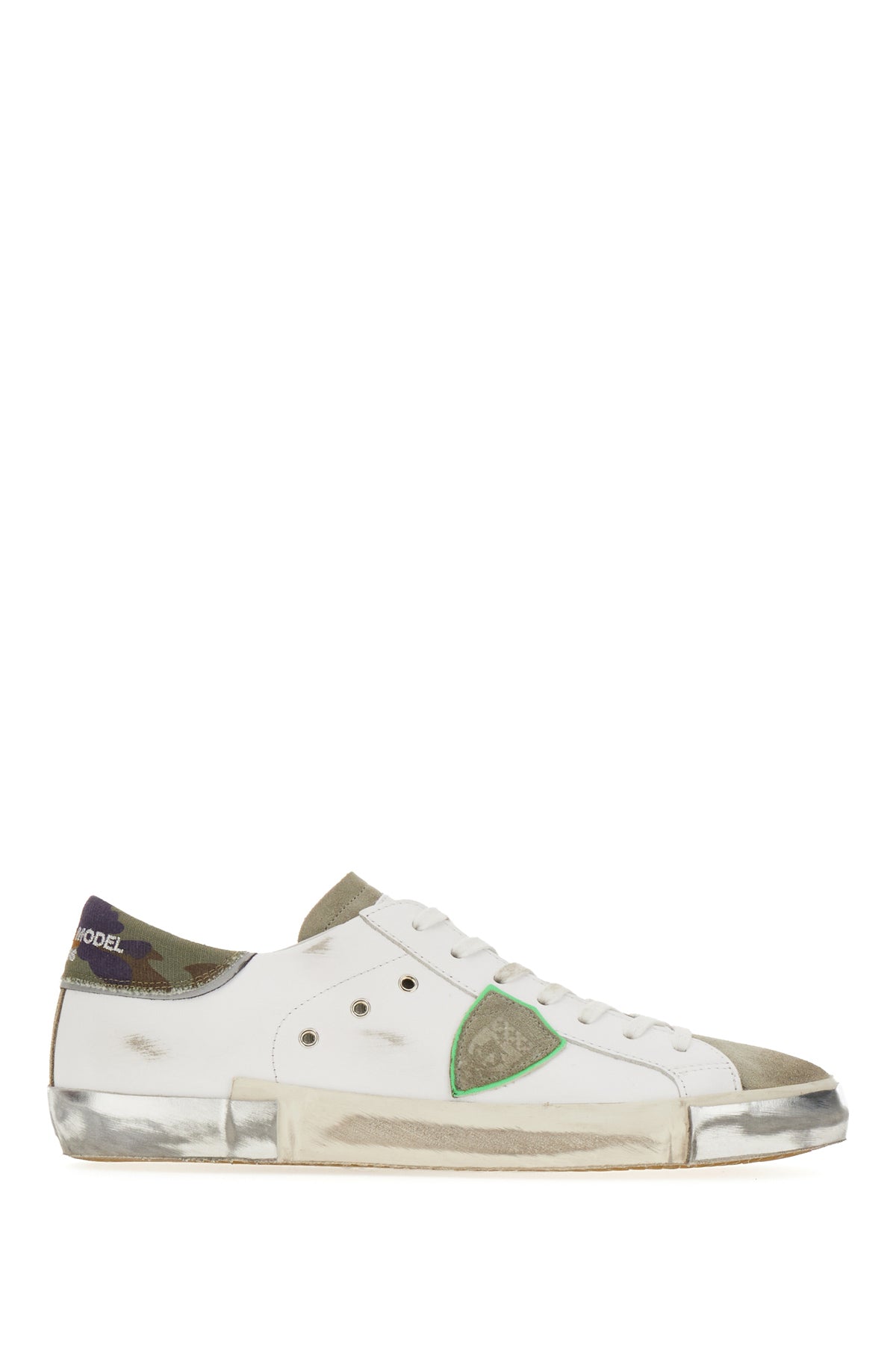 SNEAKERS_PRLUVCC1_VCC1_Image_1
