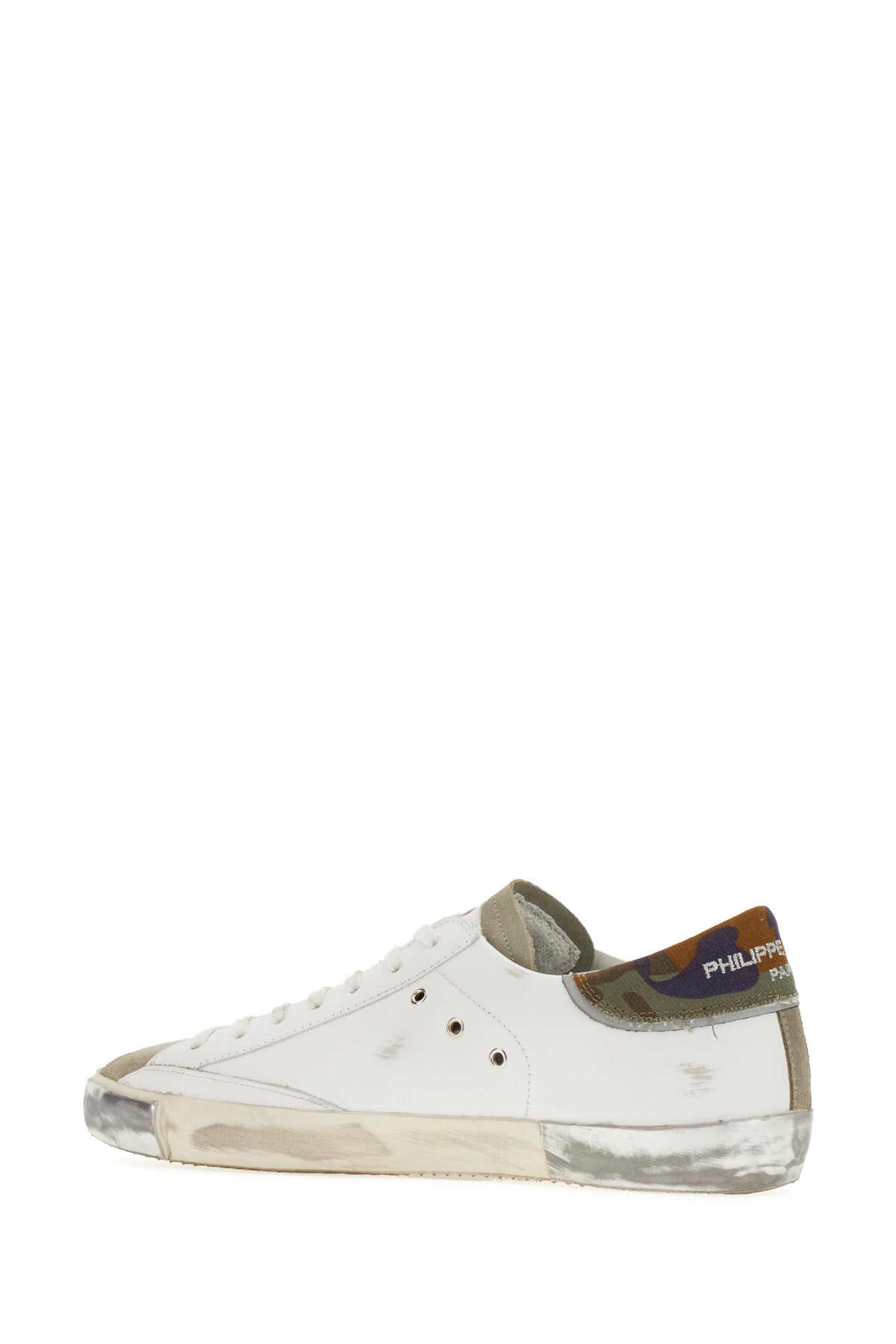 SNEAKERS_PRLUVCC1_VCC1_Image_3
