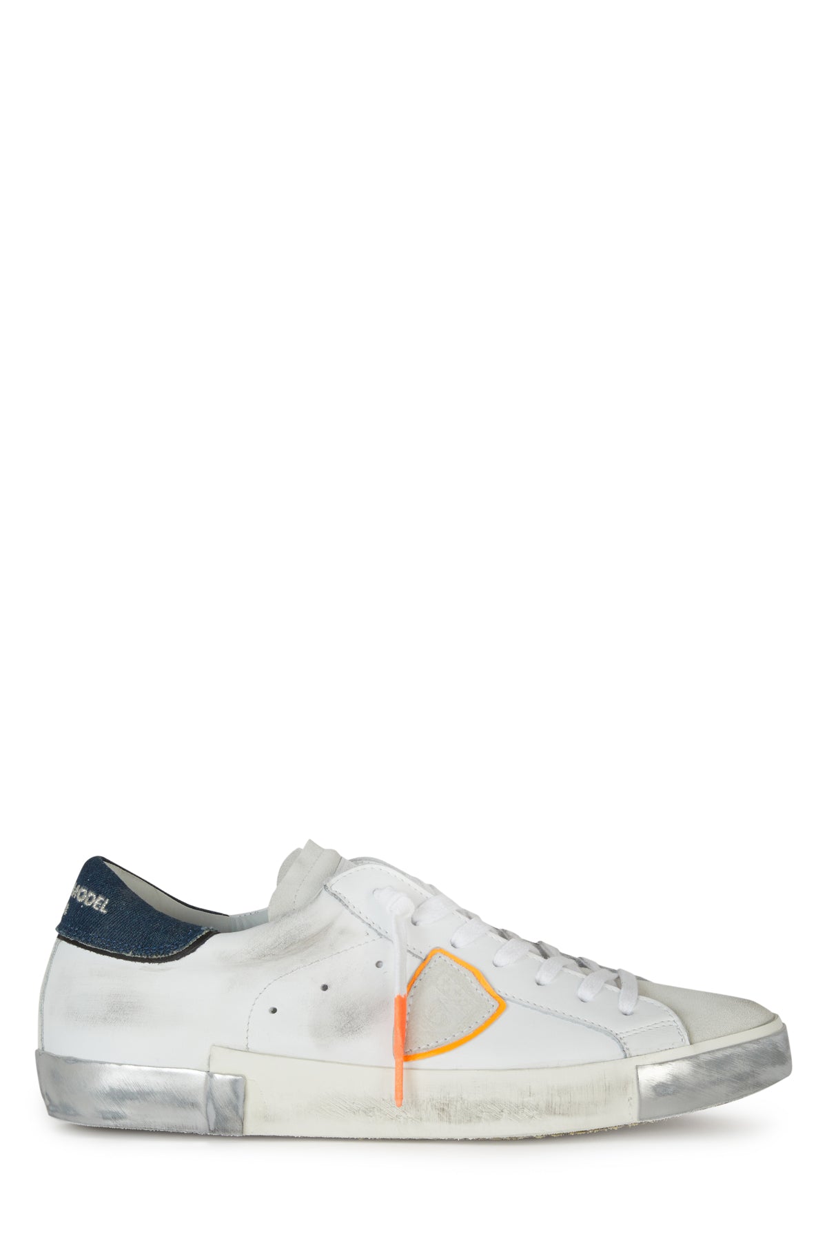 SNEAKERS_PRLUVD_D1_Image_1