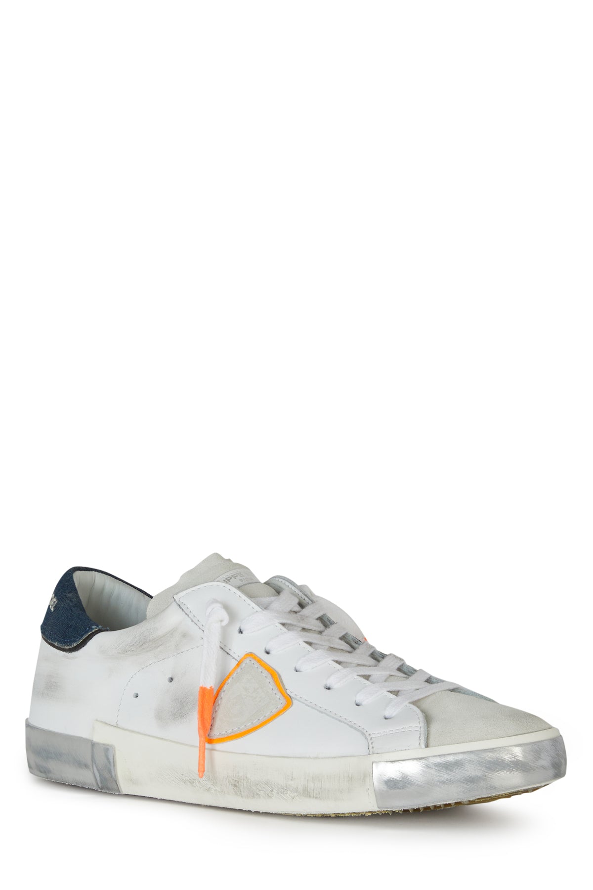 SNEAKERS_PRLUVD_D1_Image_2