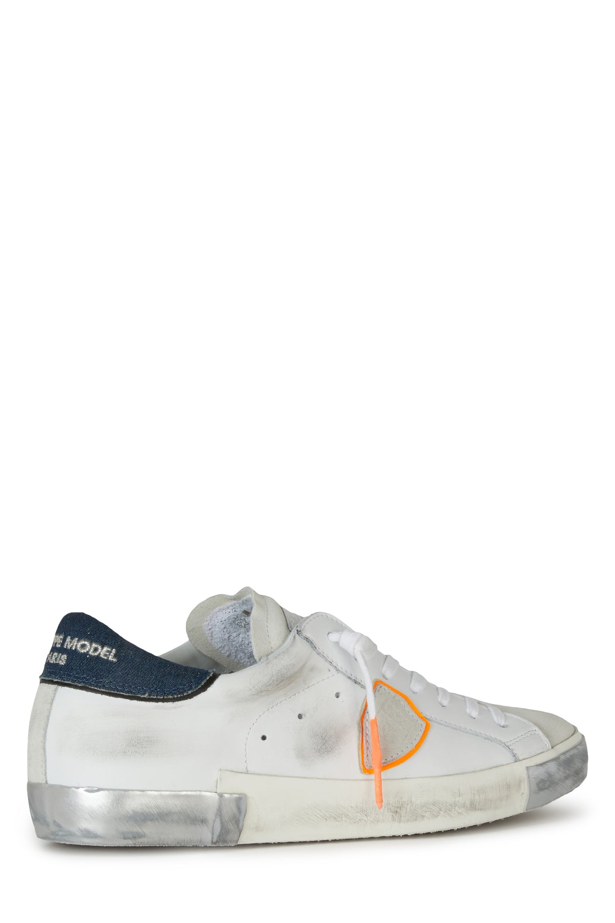SNEAKERS_PRLUVD_D1_Image_3