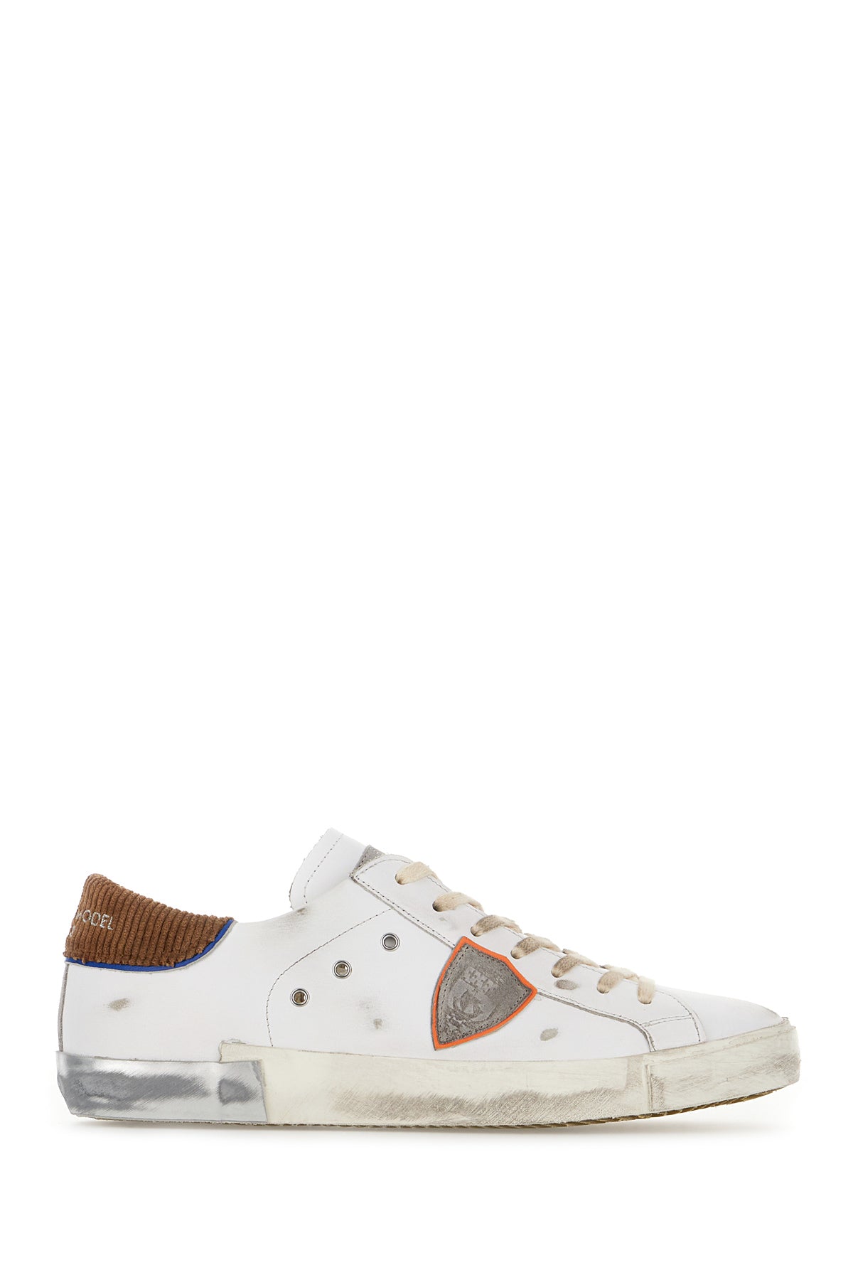SNEAKERS_PRLUVEW1_VEW1_Image_1