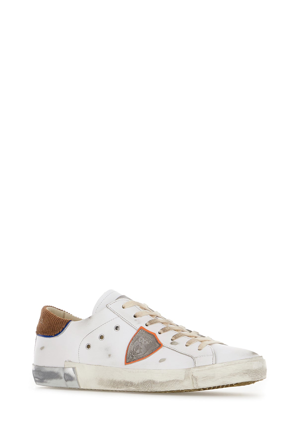 SNEAKERS_PRLUVEW1_VEW1_Image_2