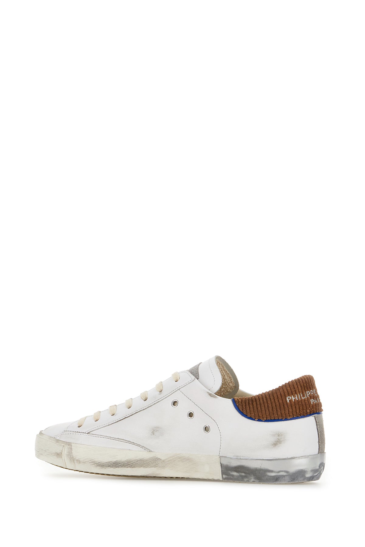 SNEAKERS_PRLUVEW1_VEW1_Image_3