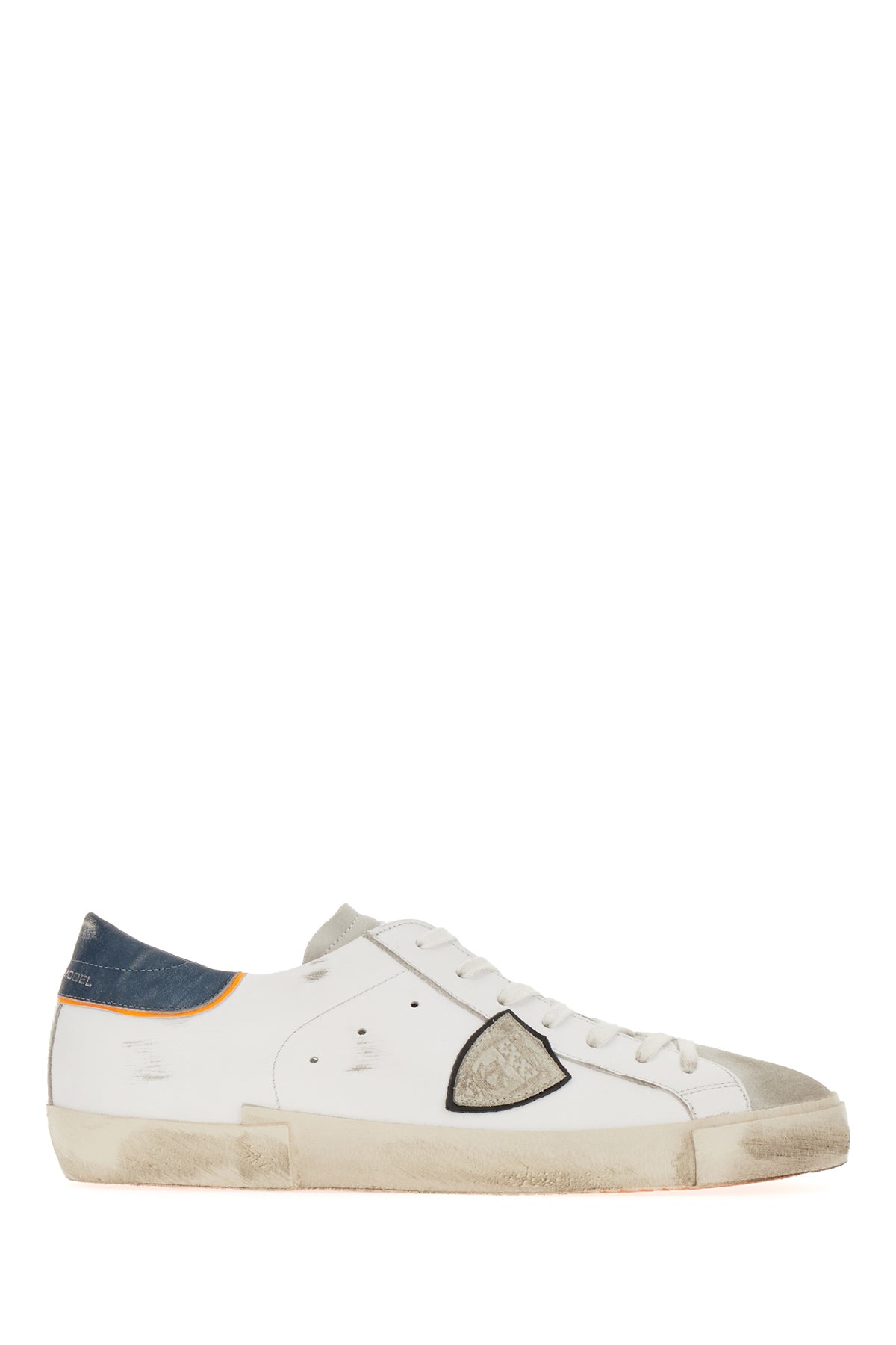 SNEAKERS_PRLUVV02_VV02_Image_1