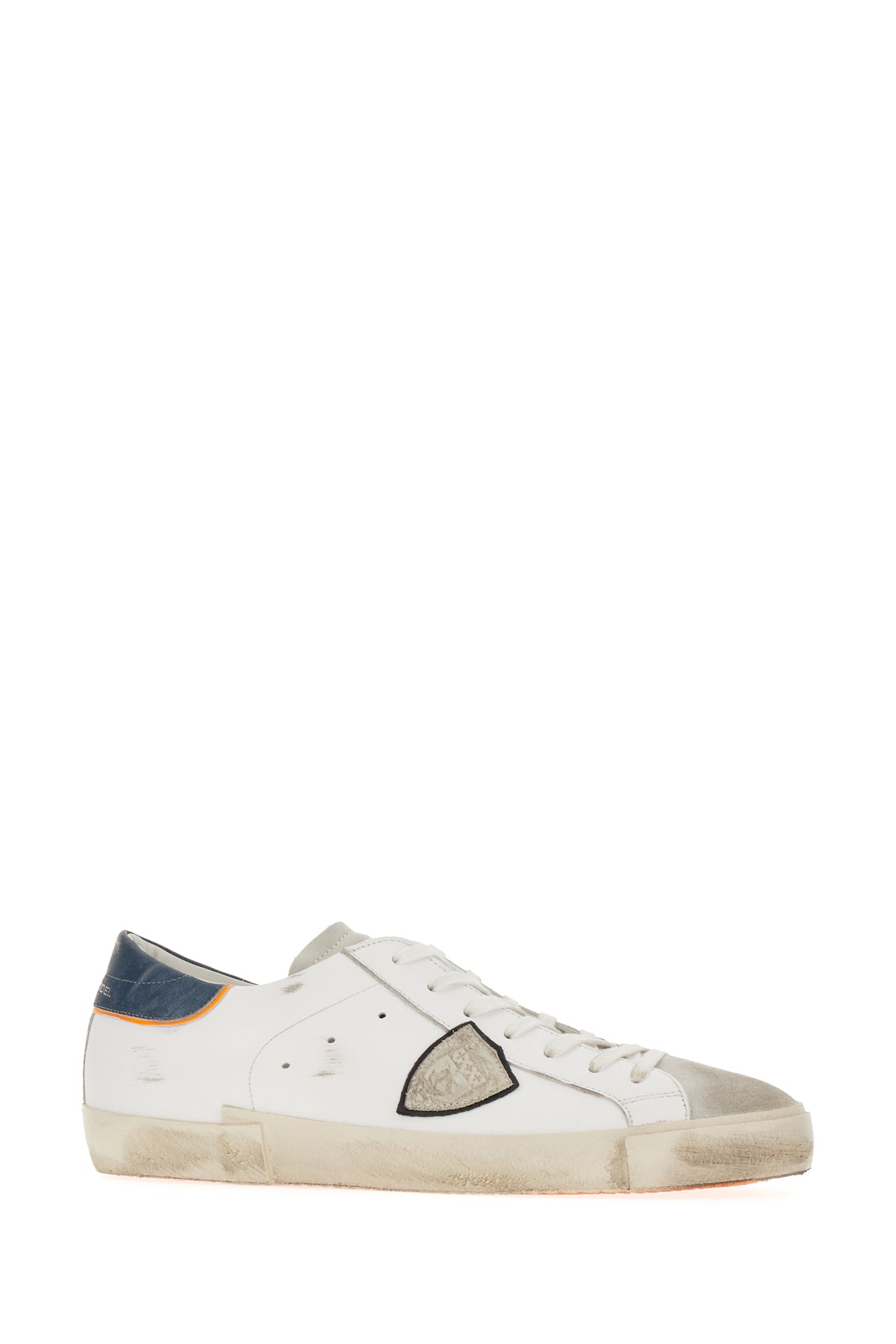 SNEAKERS_PRLUVV02_VV02_Image_2