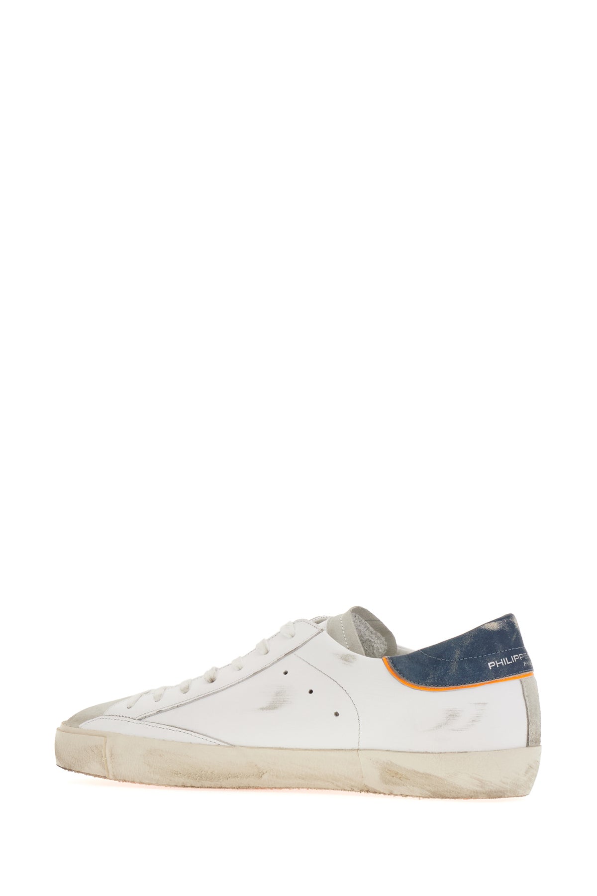 SNEAKERS_PRLUVV02_VV02_Image_3
