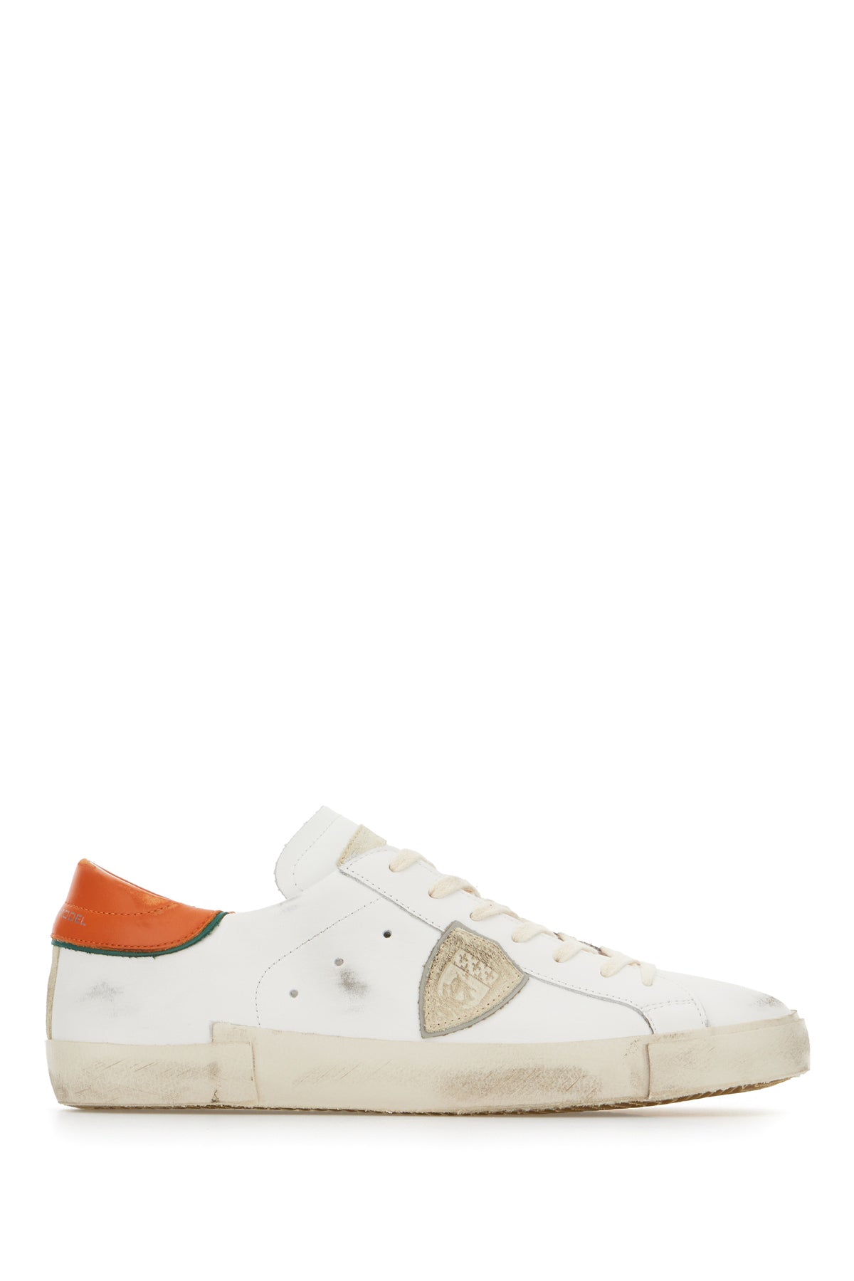 SNEAKERS_PRLUVV07_VV07_Image_1