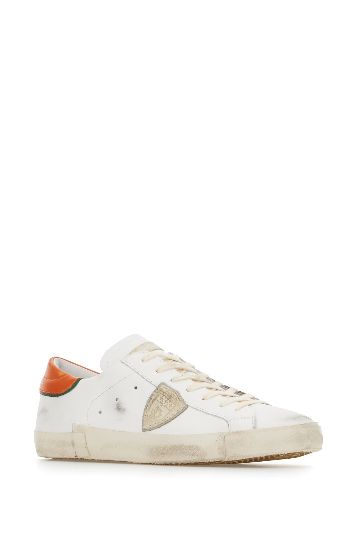 SNEAKERS_PRLUVV07_VV07_Image_2