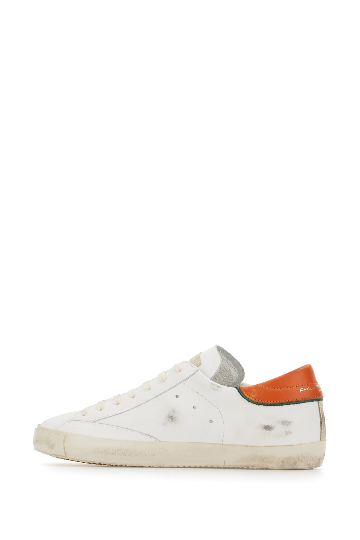 SNEAKERS_PRLUVV07_VV07_Image_3