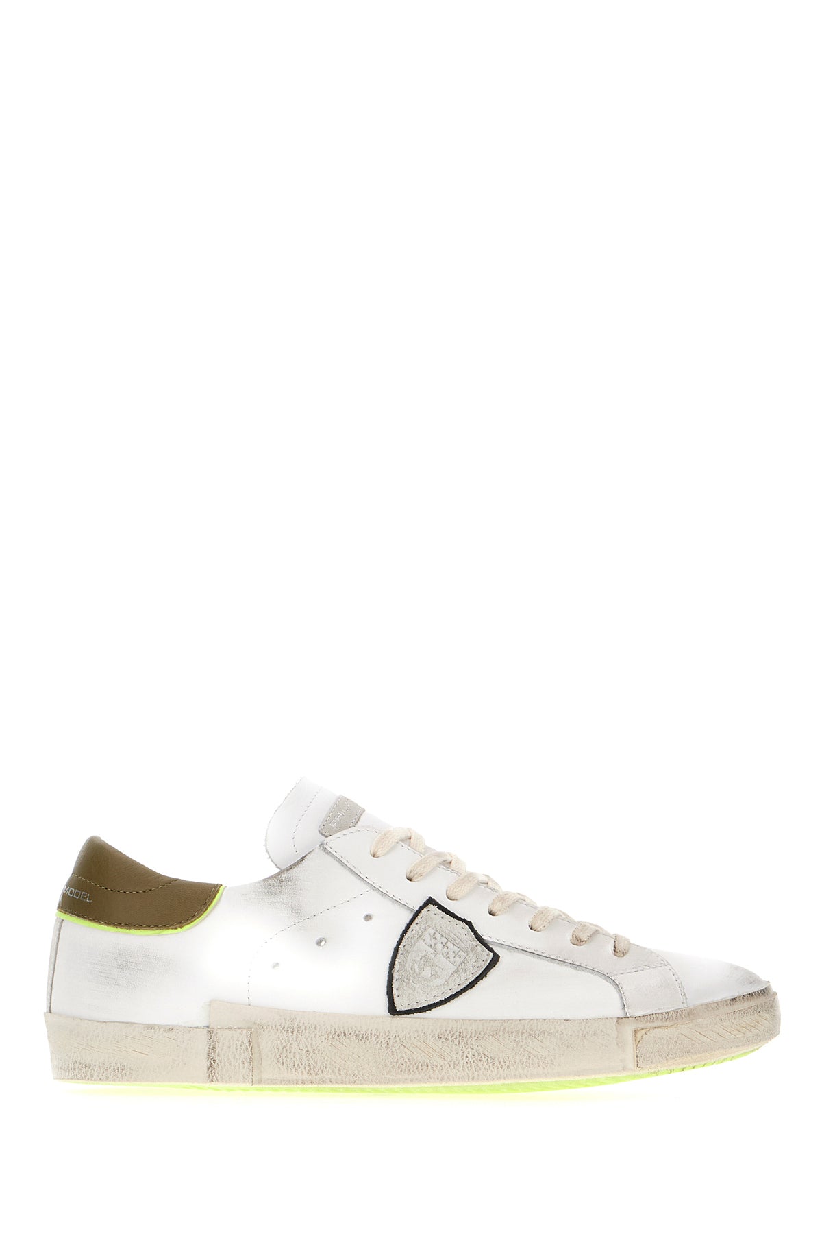 SNEAKERS_PRLUVV08_VV08_Image_1