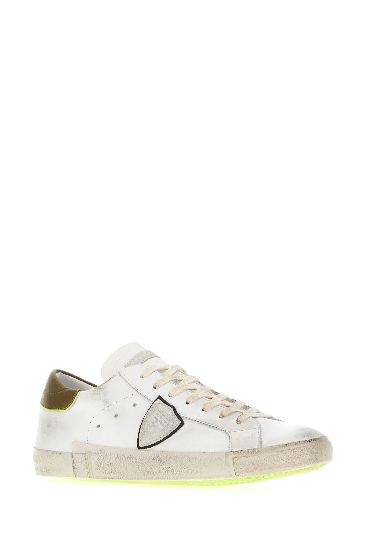 SNEAKERS_PRLUVV08_VV08_Image_2