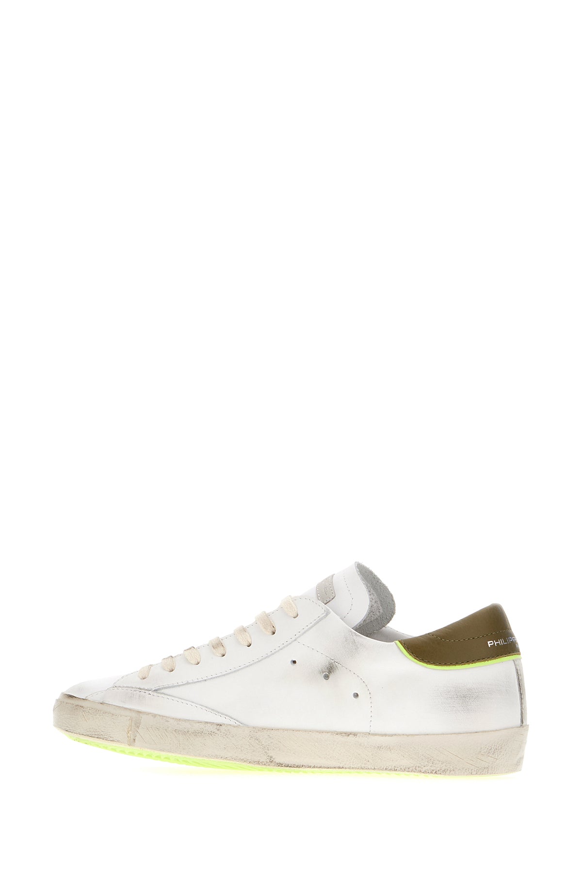 SNEAKERS_PRLUVV08_VV08_Image_3