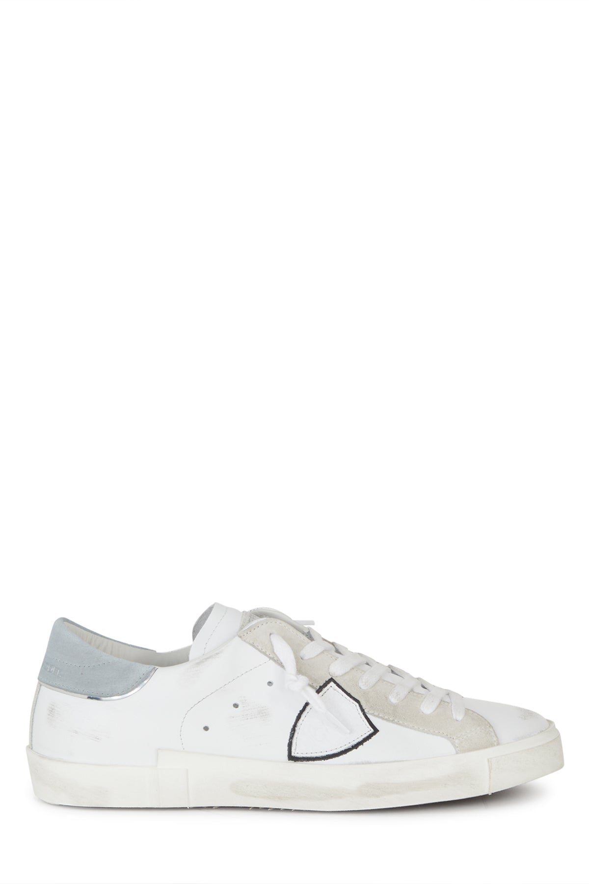 SNEAKERS_PRLUVX31_DENIM_Image_1