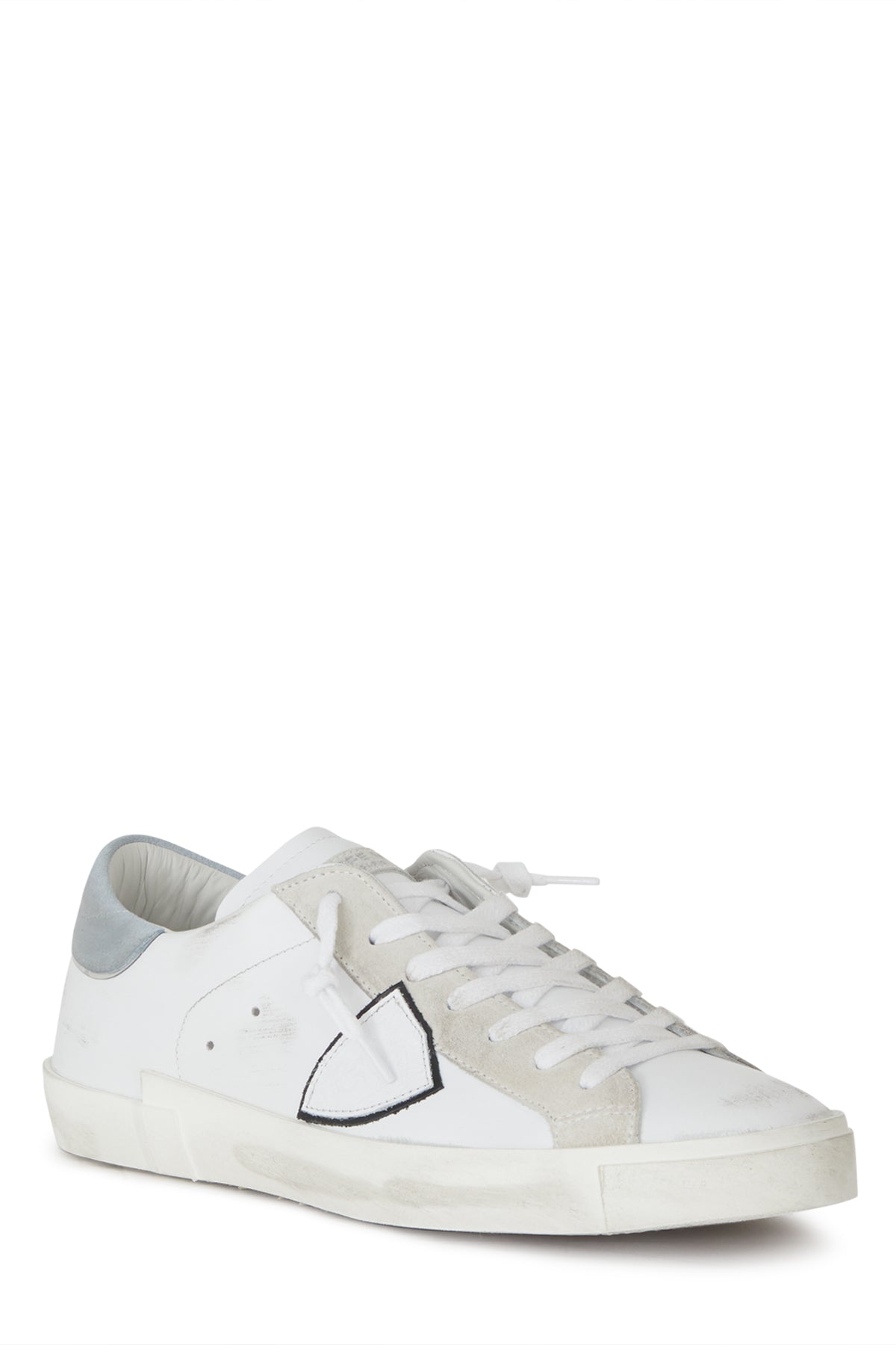 SNEAKERS_PRLUVX31_DENIM_Image_2