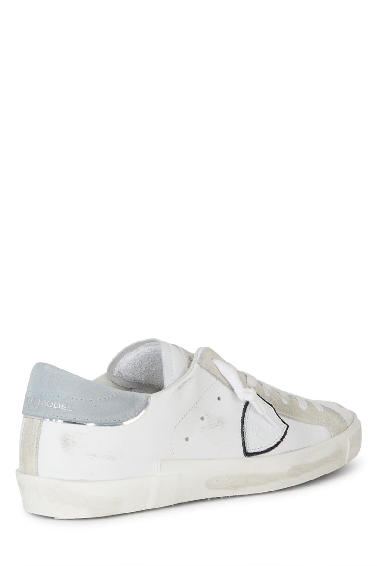 SNEAKERS_PRLUVX31_DENIM_Image_3