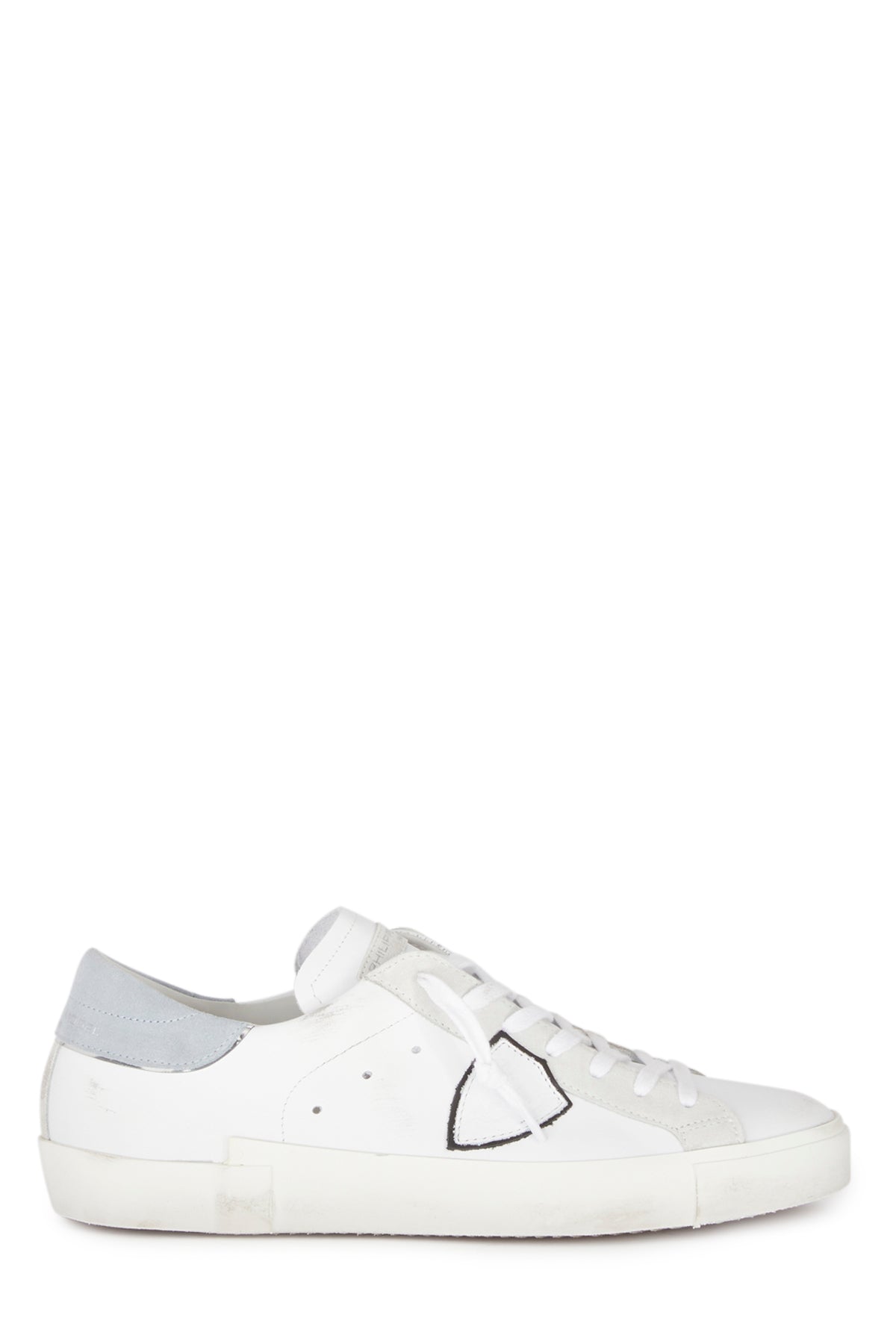 SNEAKERS_PRLUVX31_VX31_Image_1