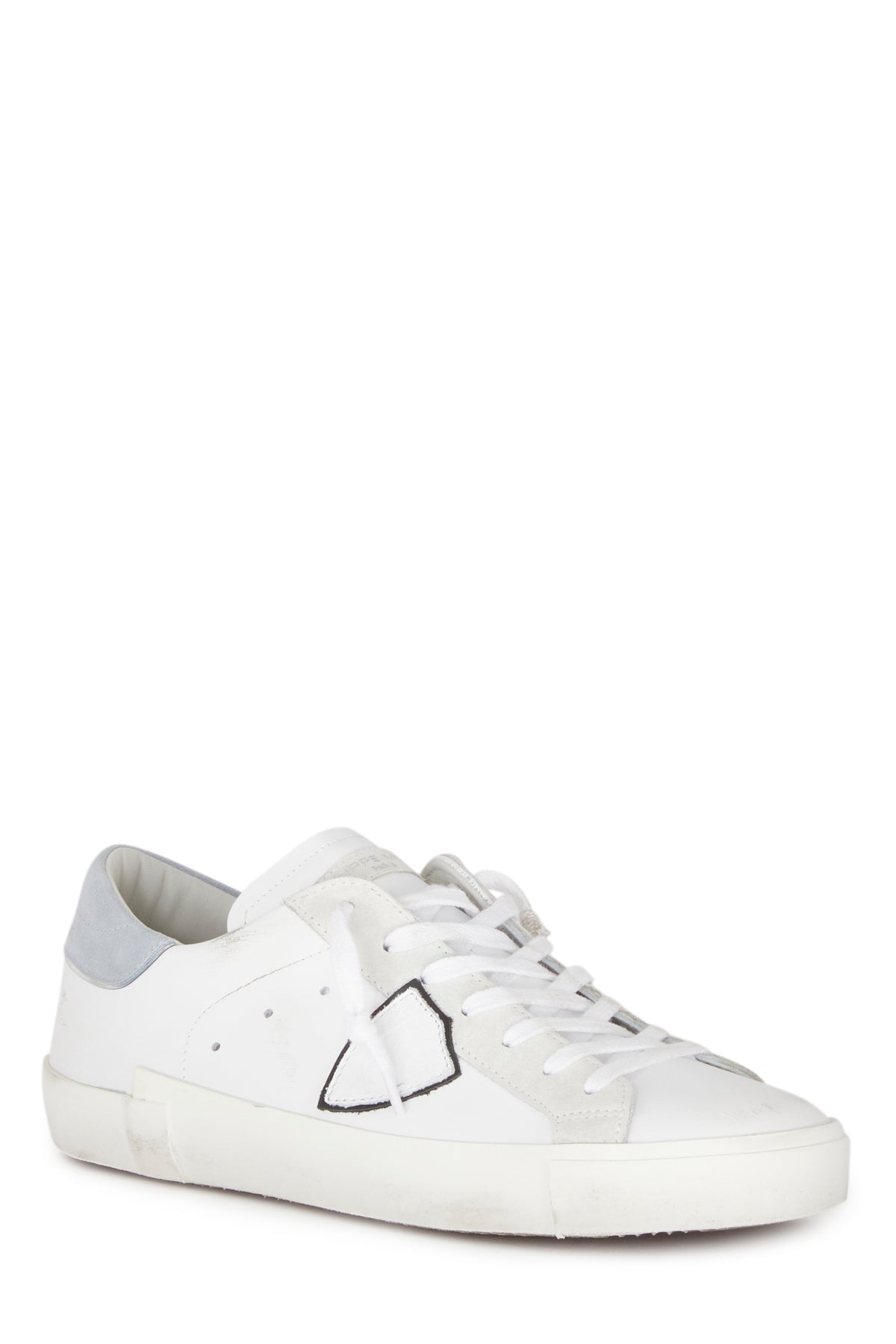SNEAKERS_PRLUVX31_VX31_Image_2