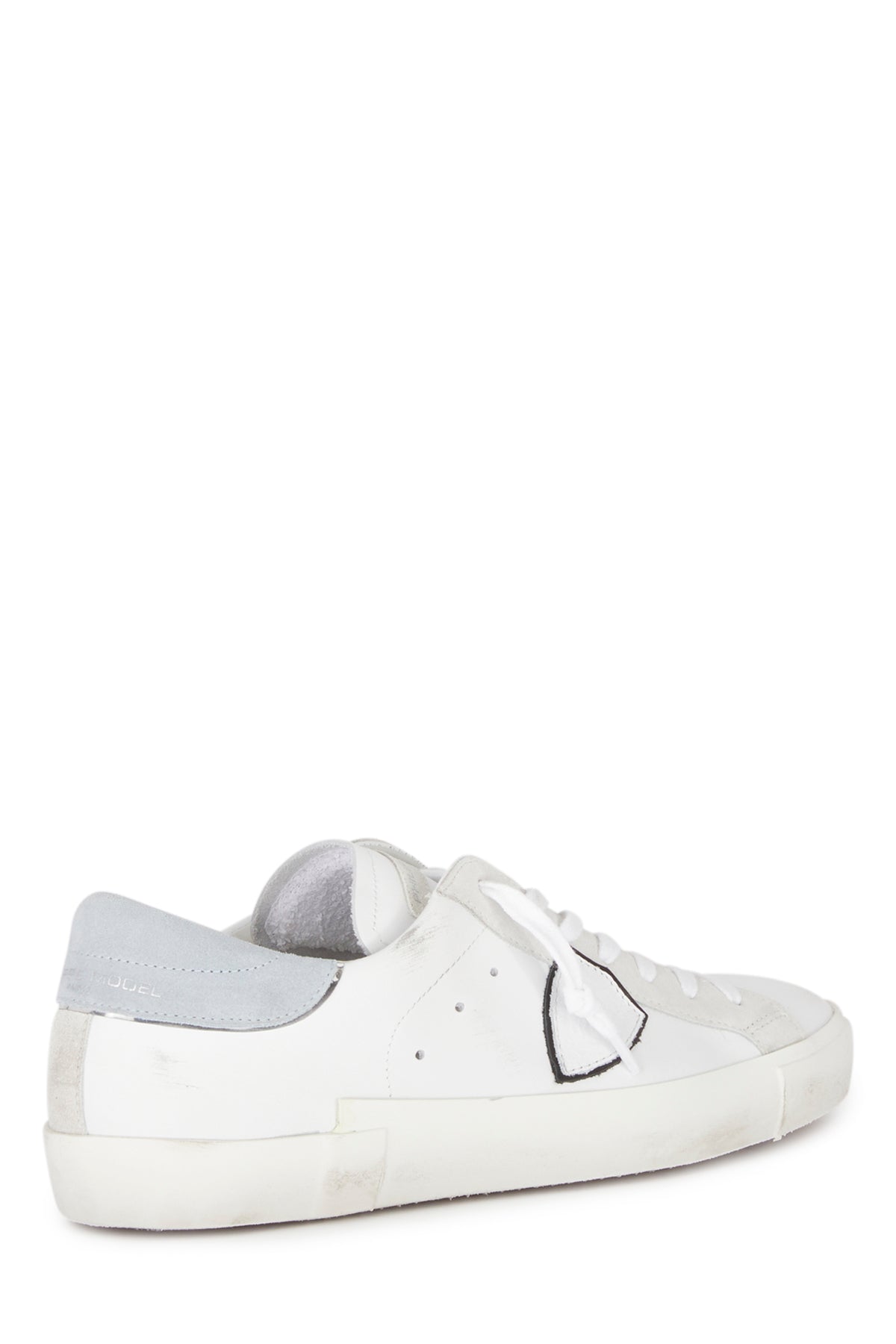 SNEAKERS_PRLUVX31_VX31_Image_3