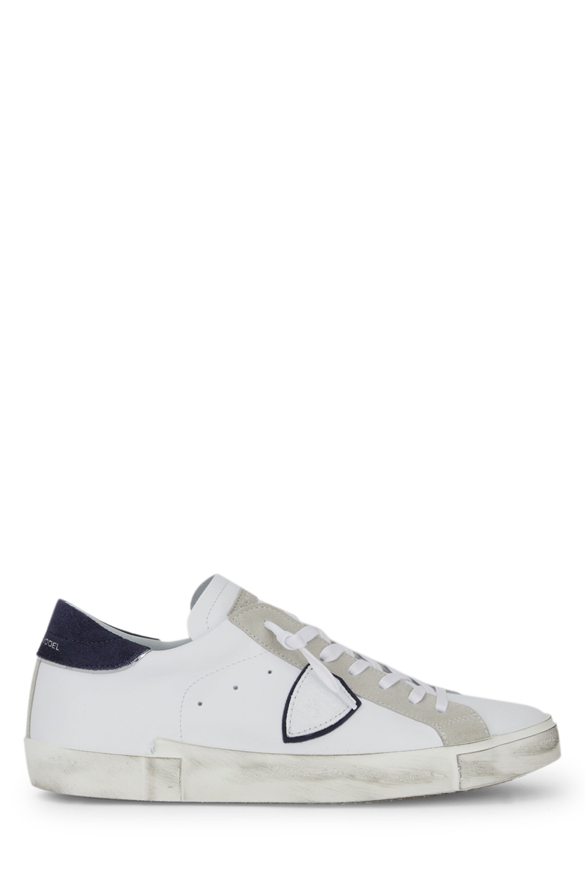 SNEAKERS_PRLUVX_22_Image_1
