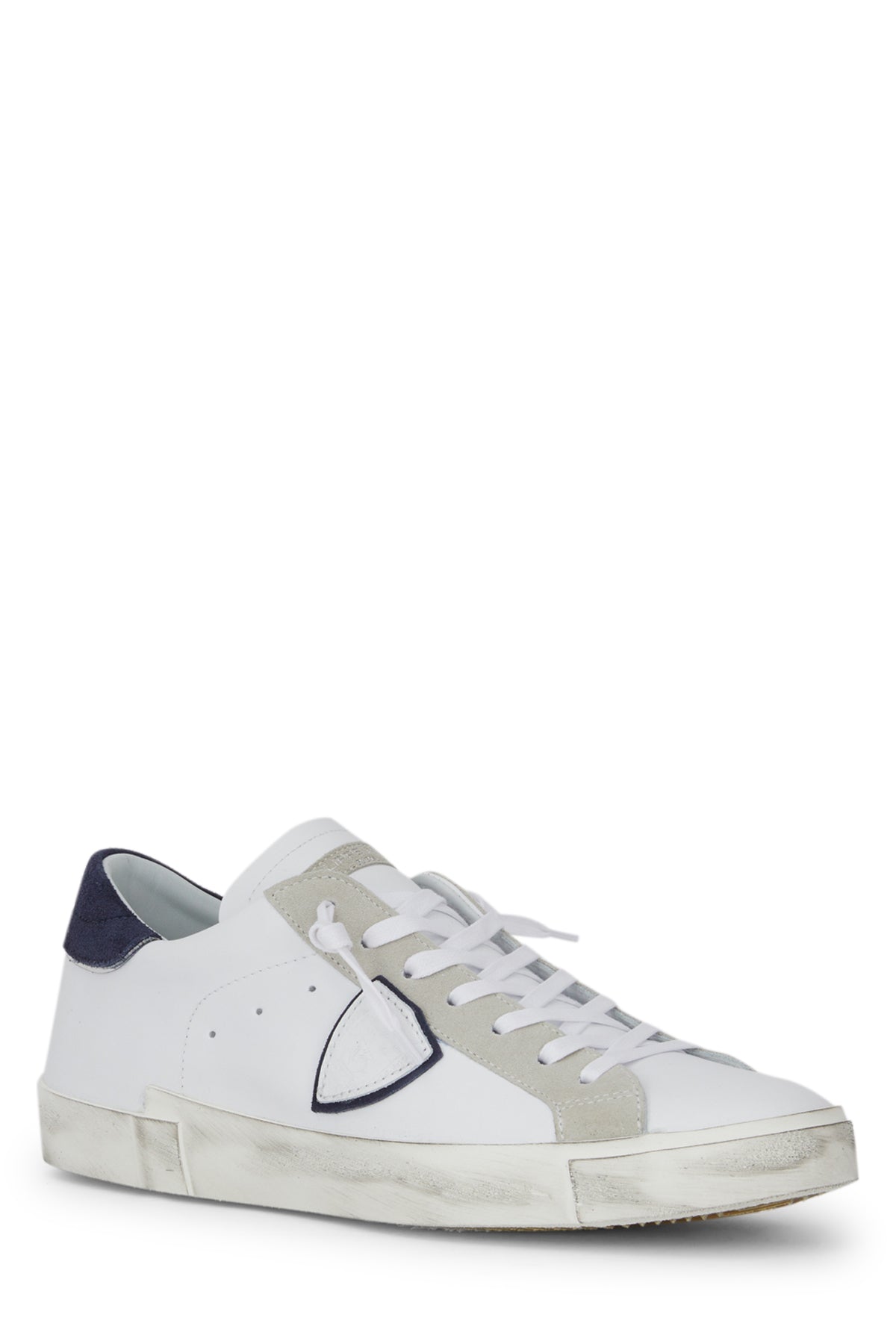 SNEAKERS_PRLUVX_22_Image_2