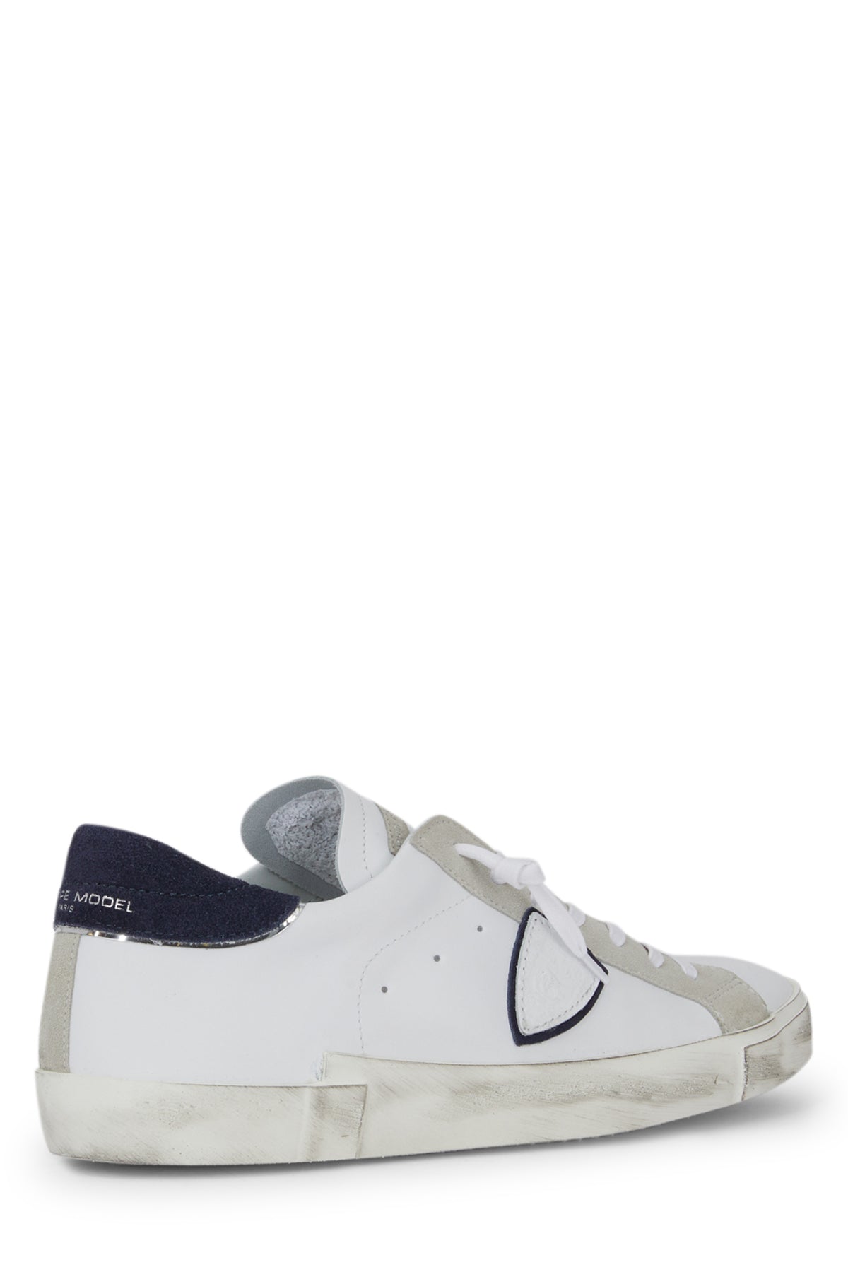 SNEAKERS_PRLUVX_22_Image_3