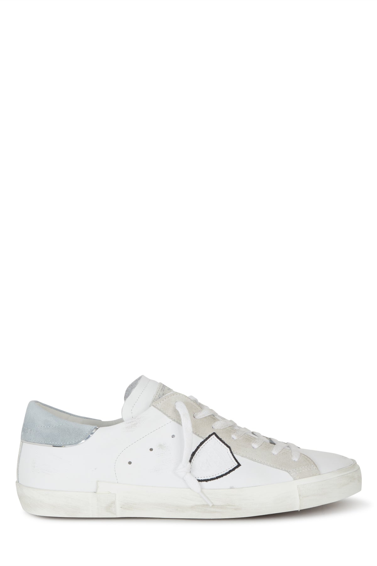 SNEAKERS_PRLUVX_31_Image_1
