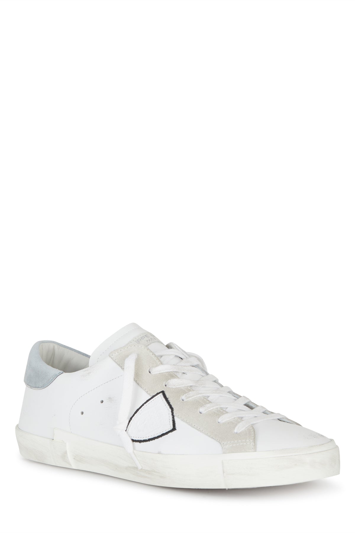 SNEAKERS_PRLUVX_31_Image_2