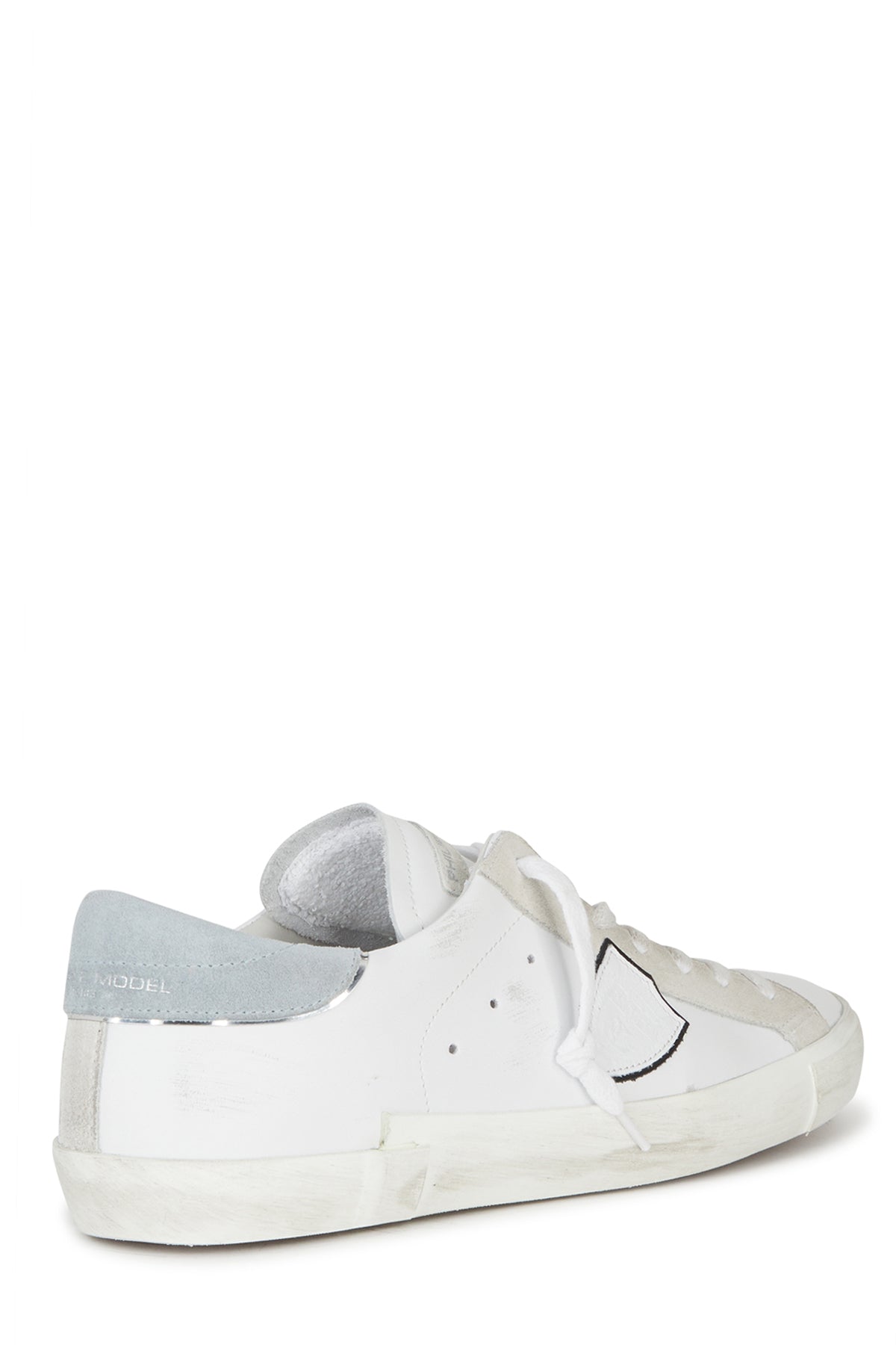 SNEAKERS_PRLUVX_31_Image_3