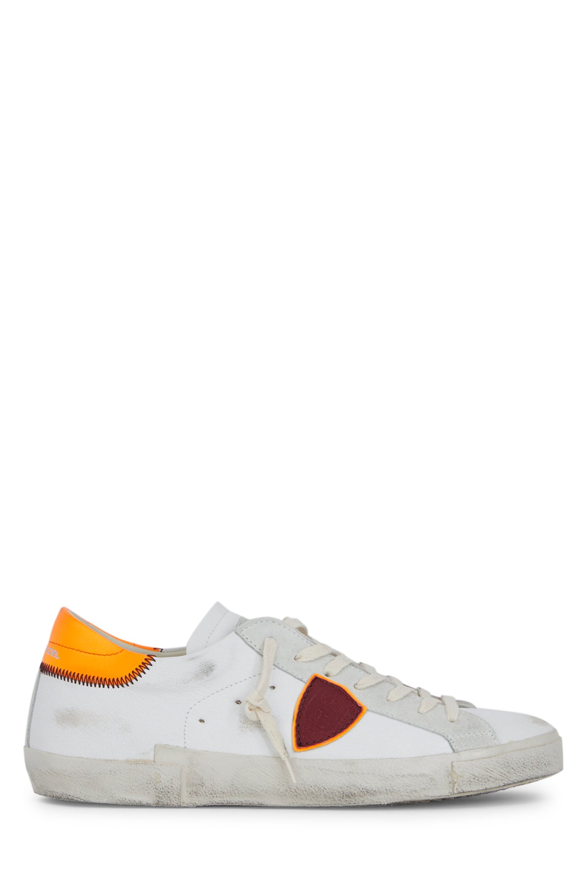 SNEAKERS_PRLUWNN1_ORANGE_Image_1