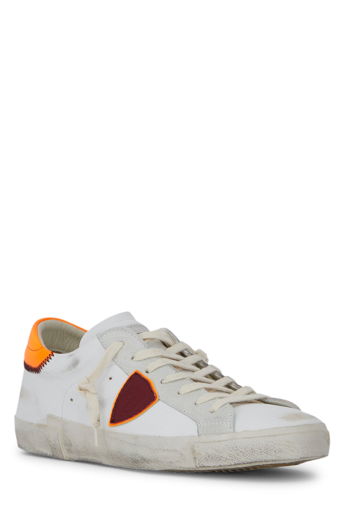 SNEAKERS_PRLUWNN1_ORANGE_Image_2