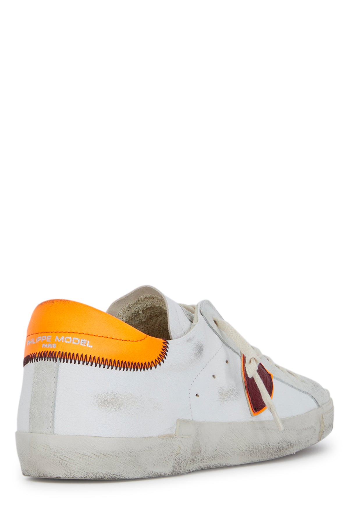 SNEAKERS_PRLUWNN1_ORANGE_Image_3