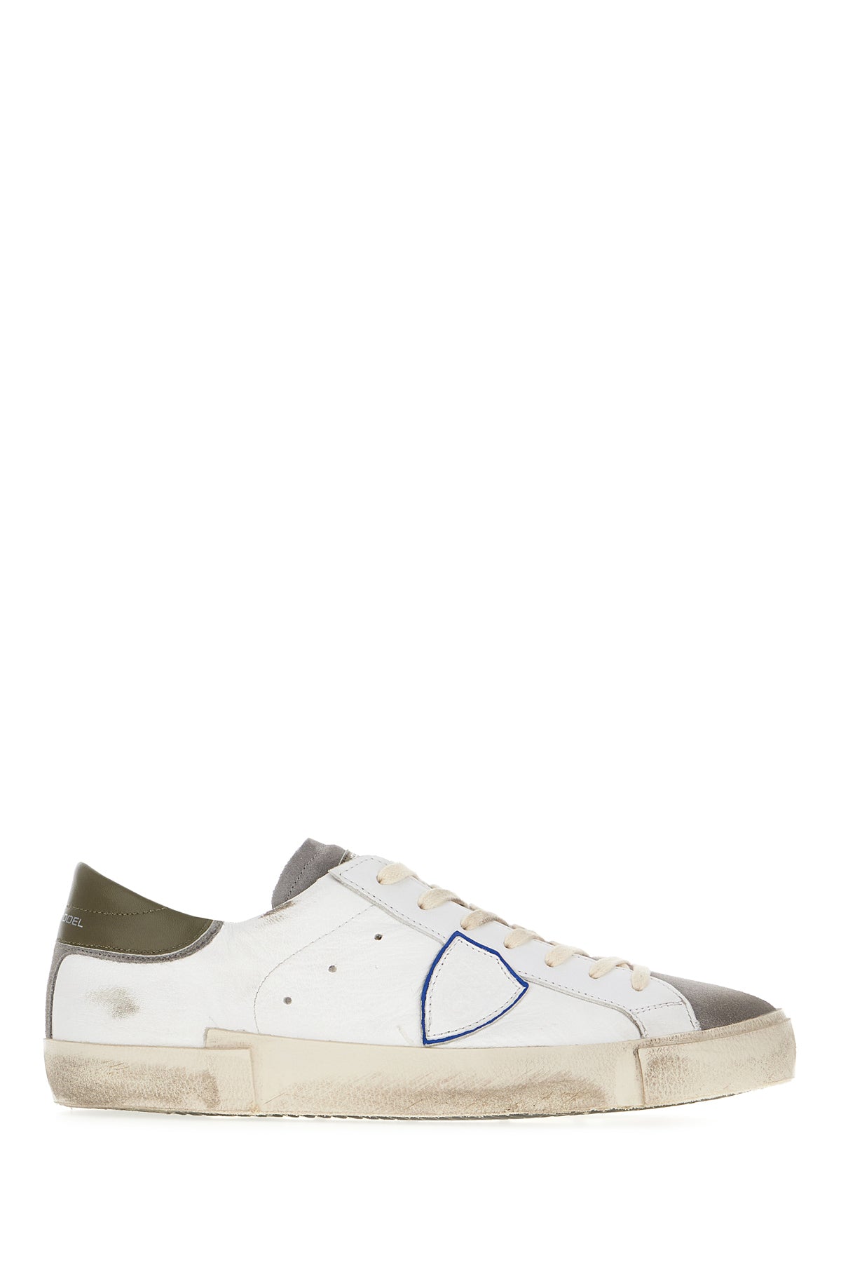 SNEAKERS_PRLUWX37_WX37_Image_1