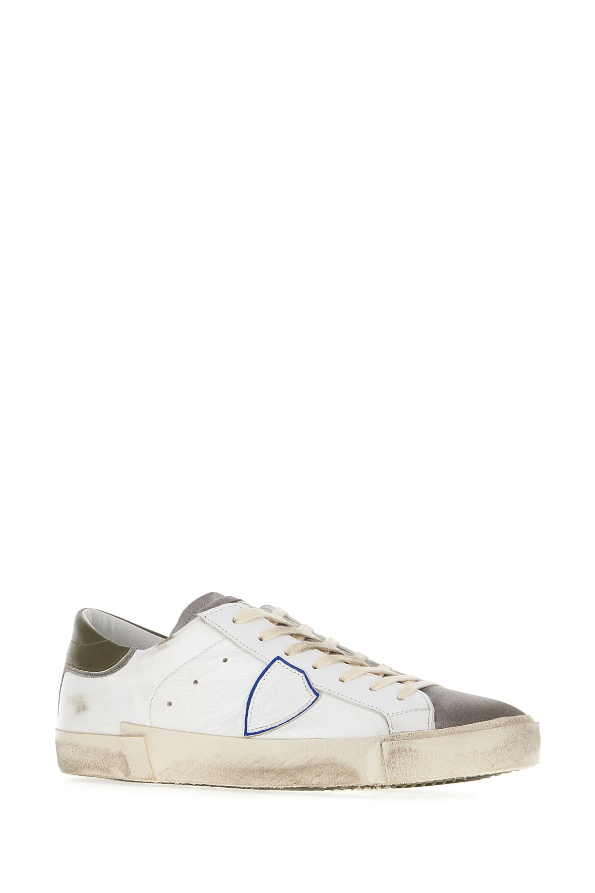 SNEAKERS_PRLUWX37_WX37_Image_2
