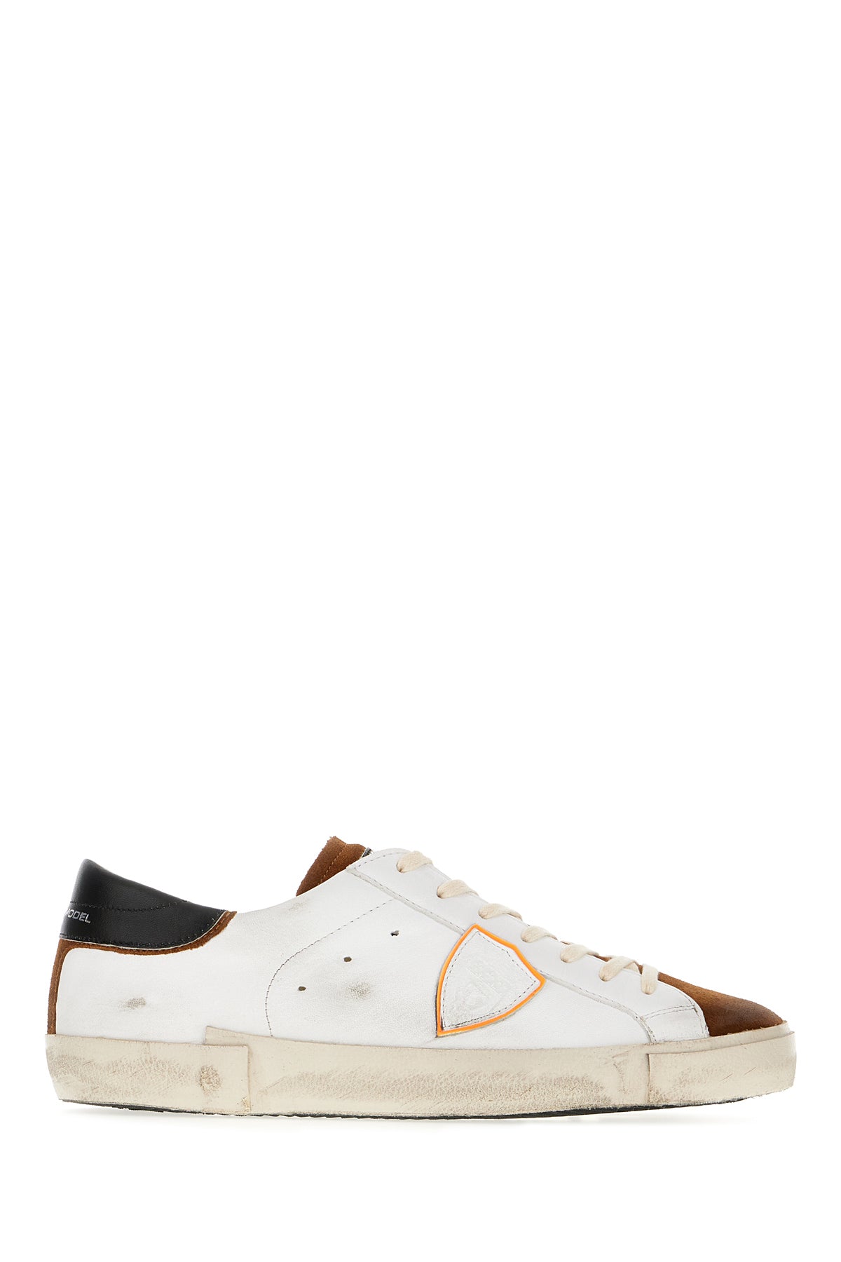 SNEAKERS_PRLUWX38_WX38_Image_1